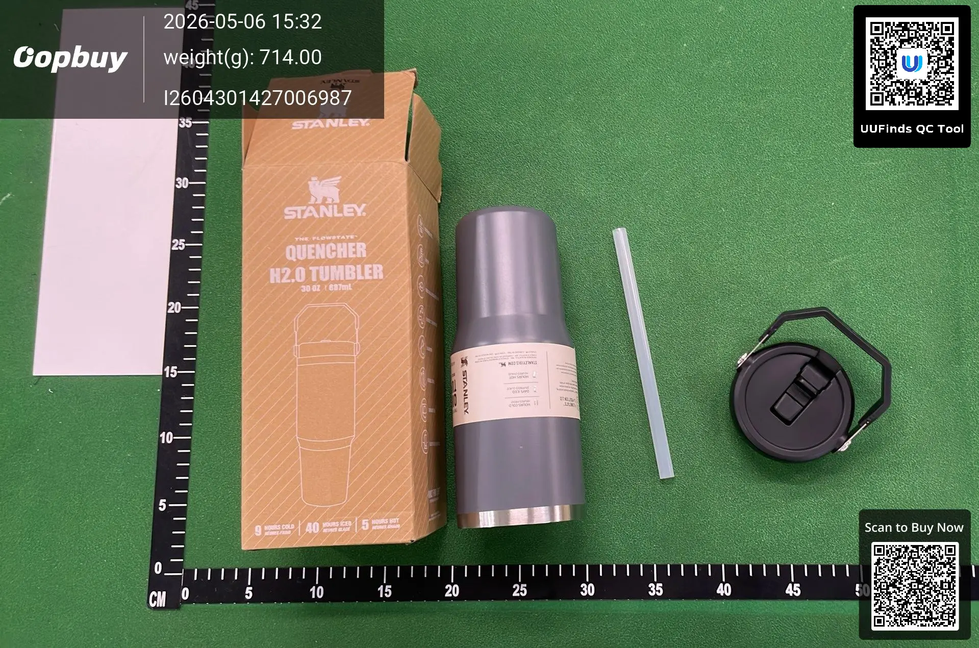 Miniatura 3