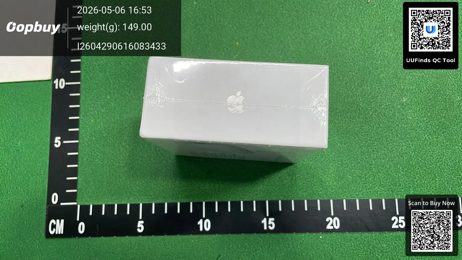 Miniatura 3