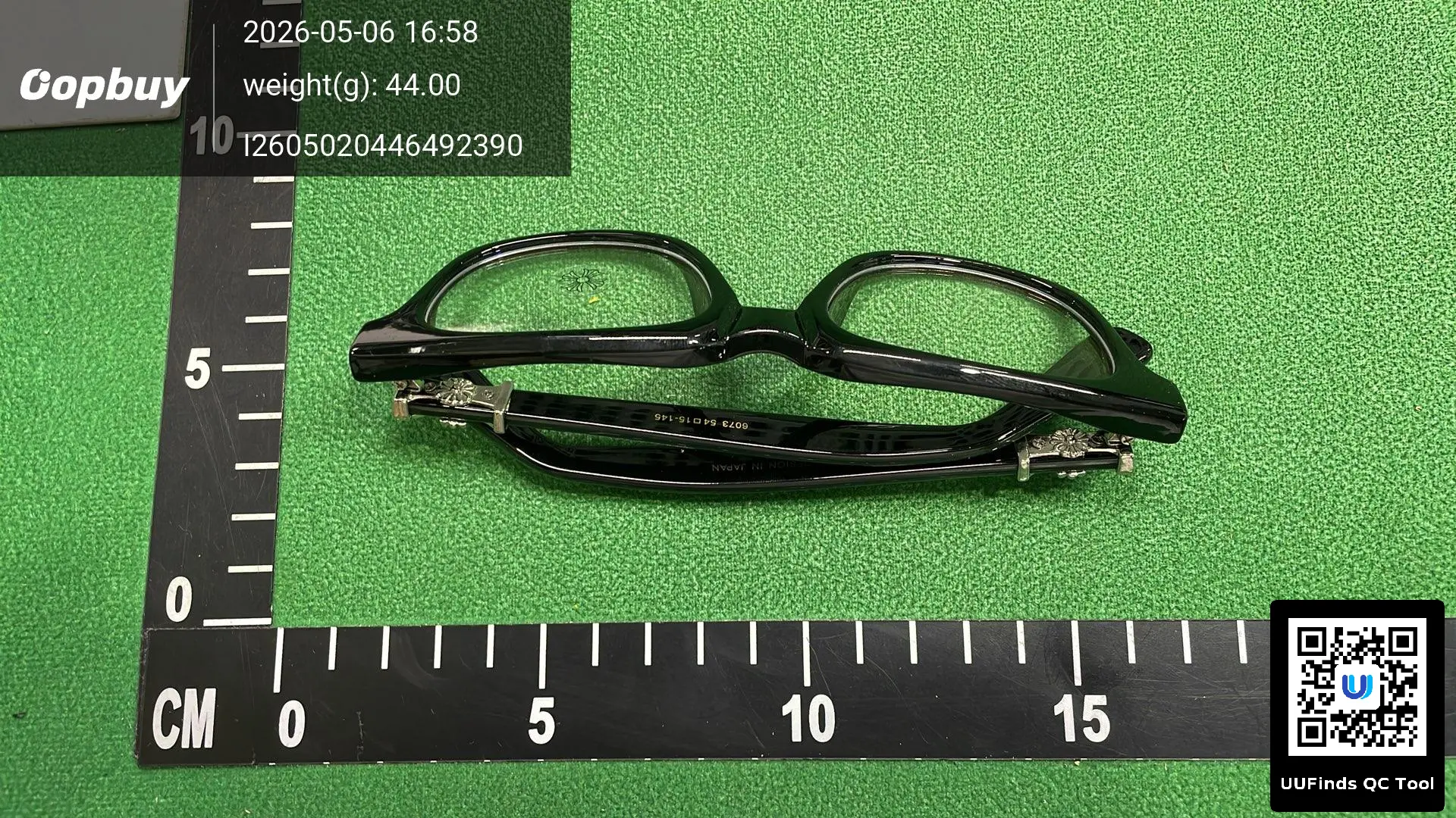 Miniatura 3
