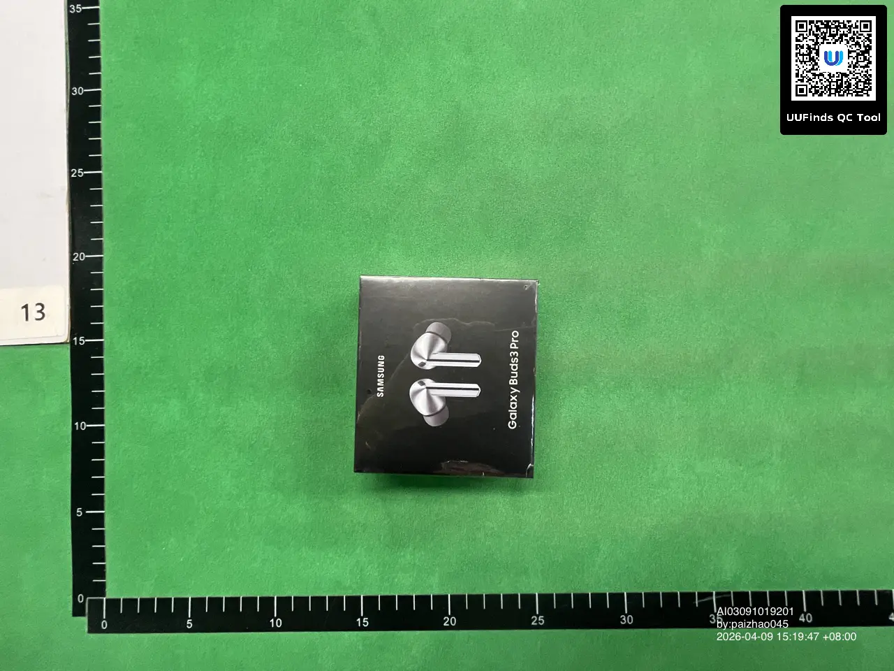 Miniatura 3