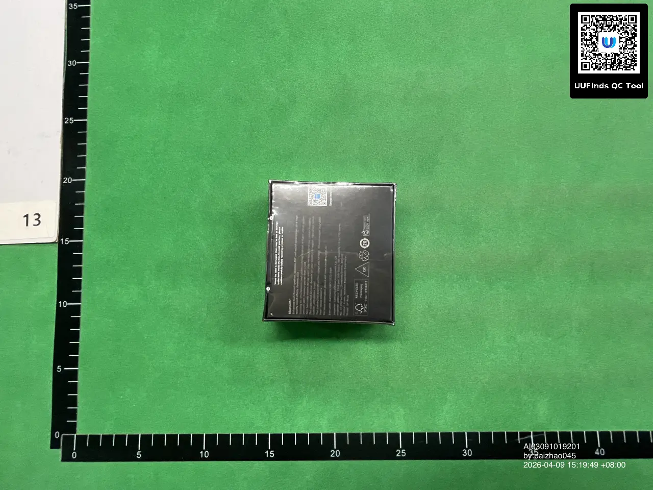 Miniatura 2