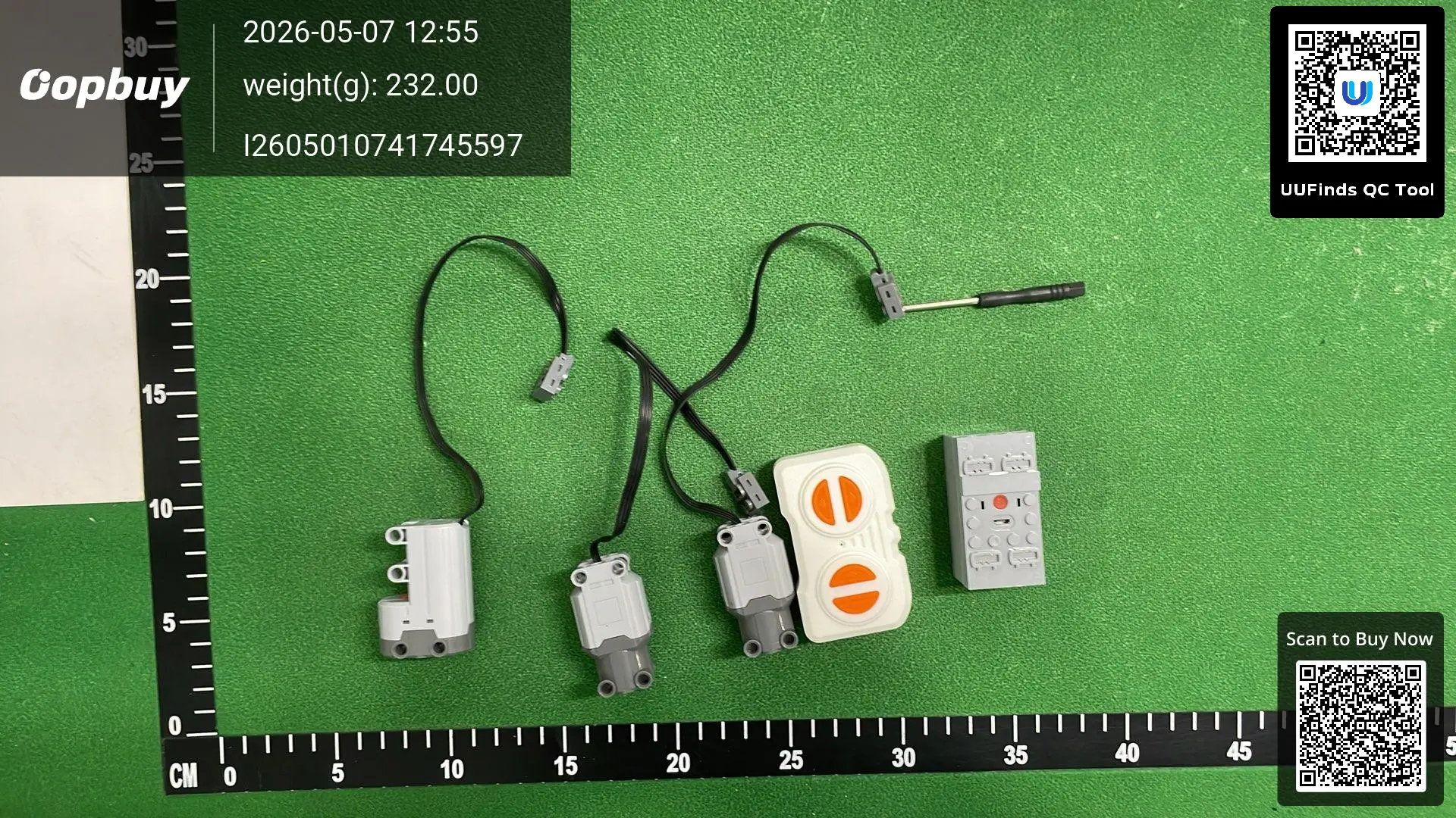 Miniatura 3