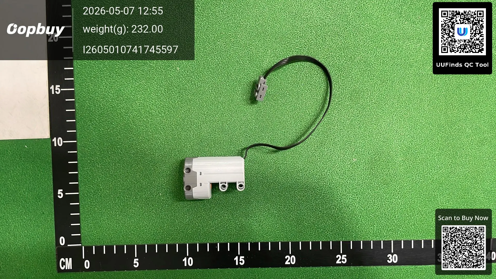 Miniatura 2