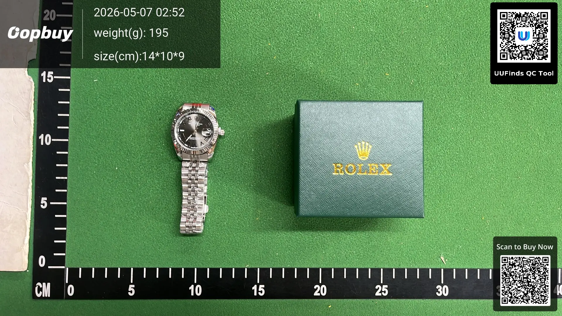 Miniatura 3