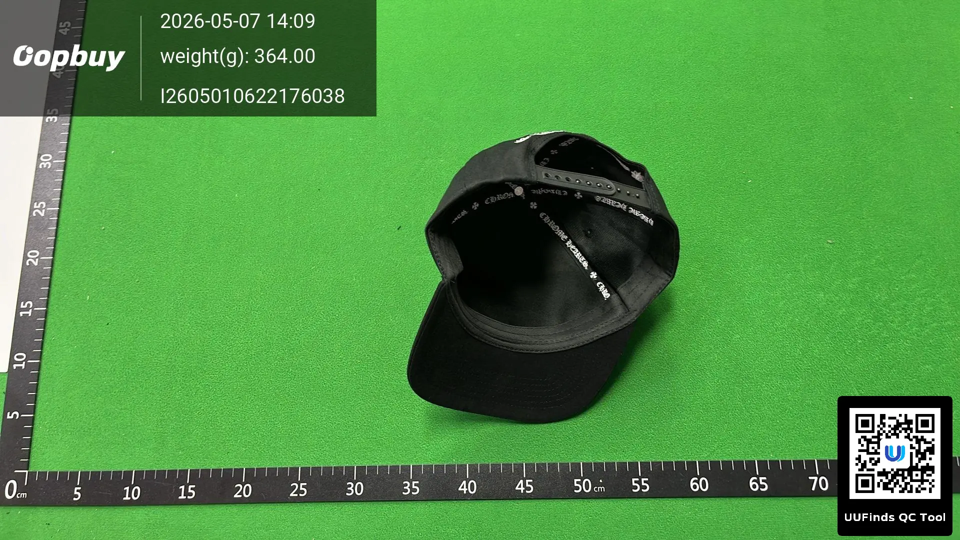 Miniatura 3