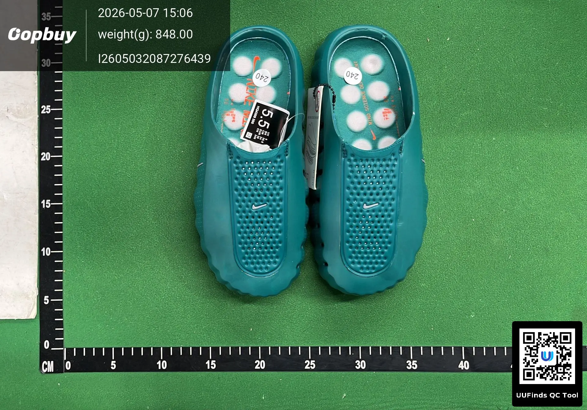 Miniatura 5