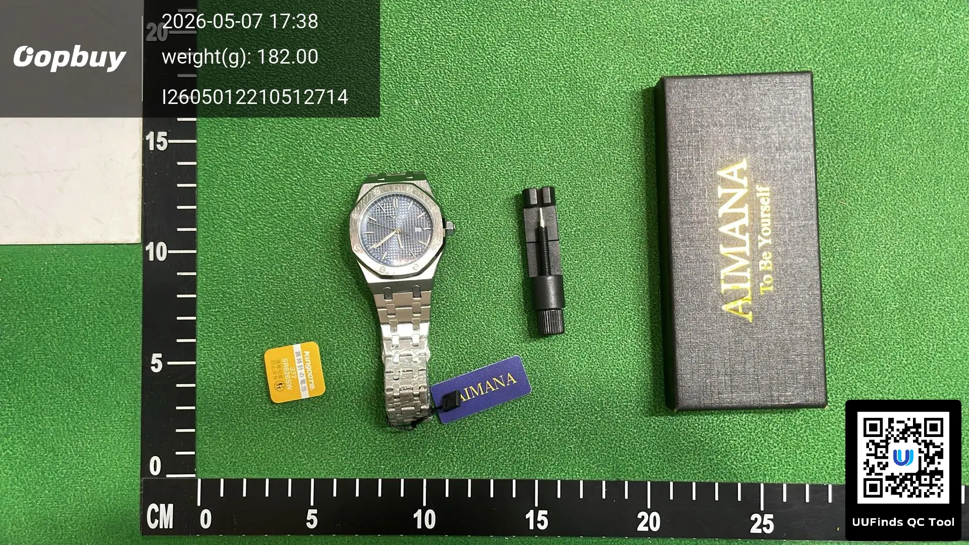Miniatura 3