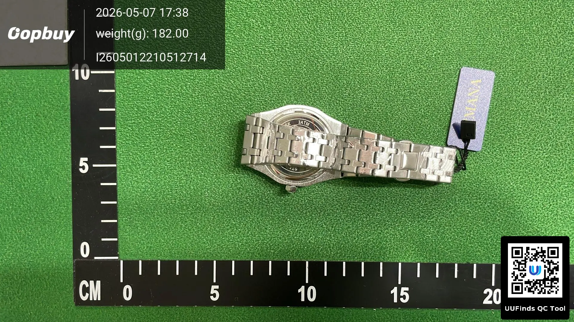 Miniatura 2