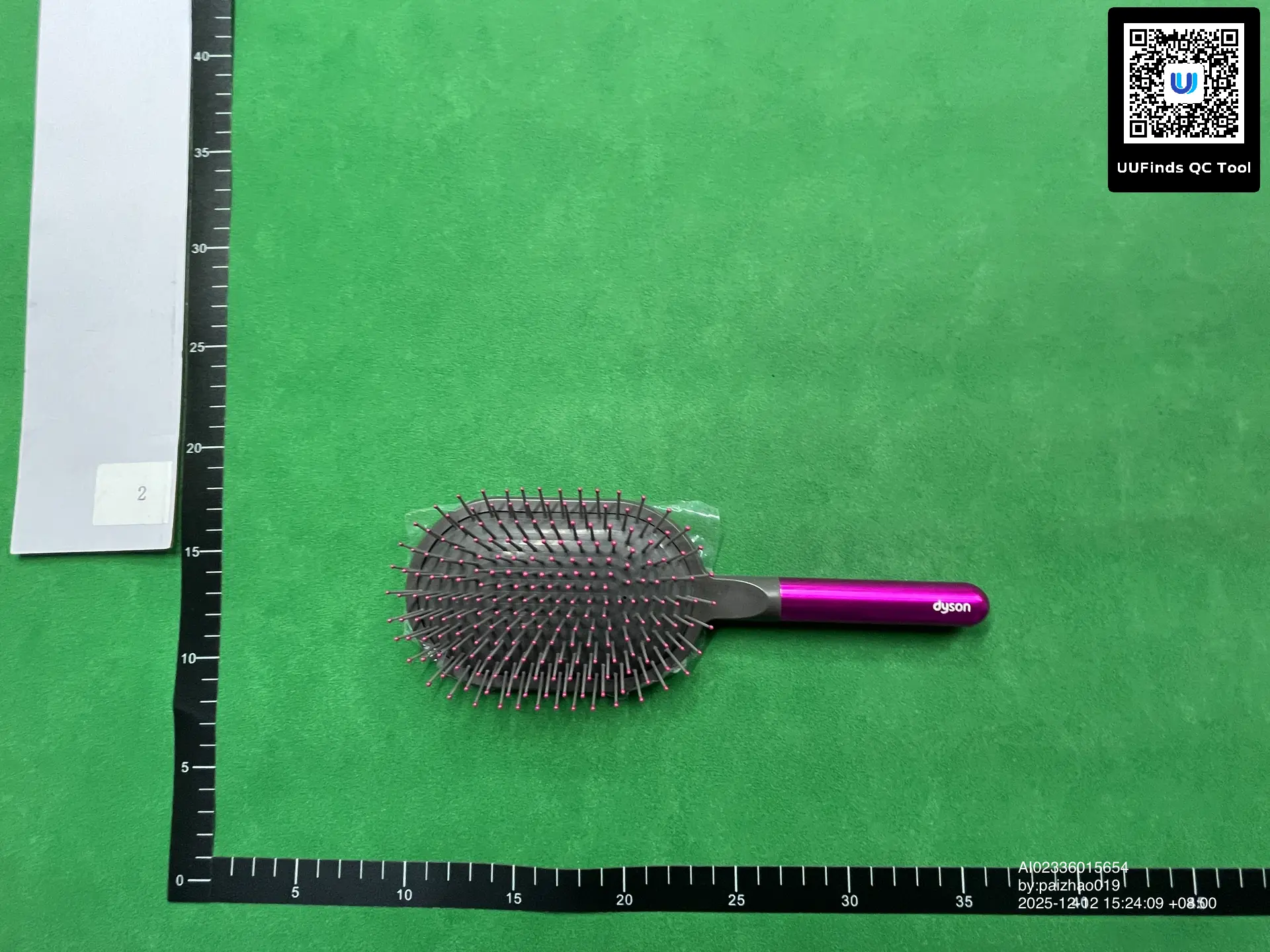 Miniatura 3