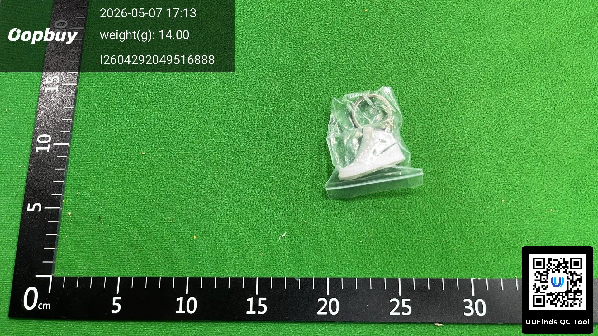 Miniatura 3