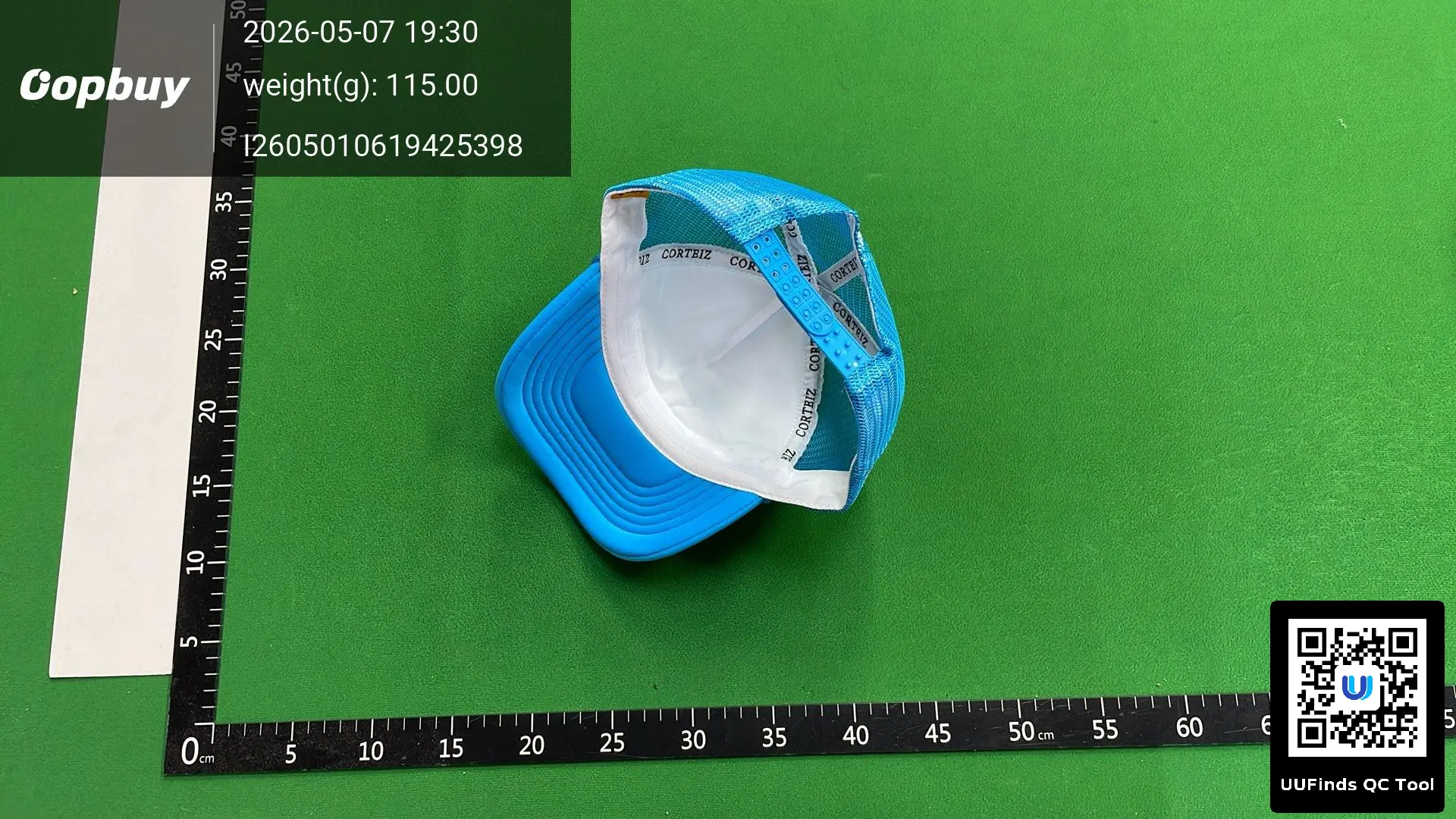 Miniatura 3