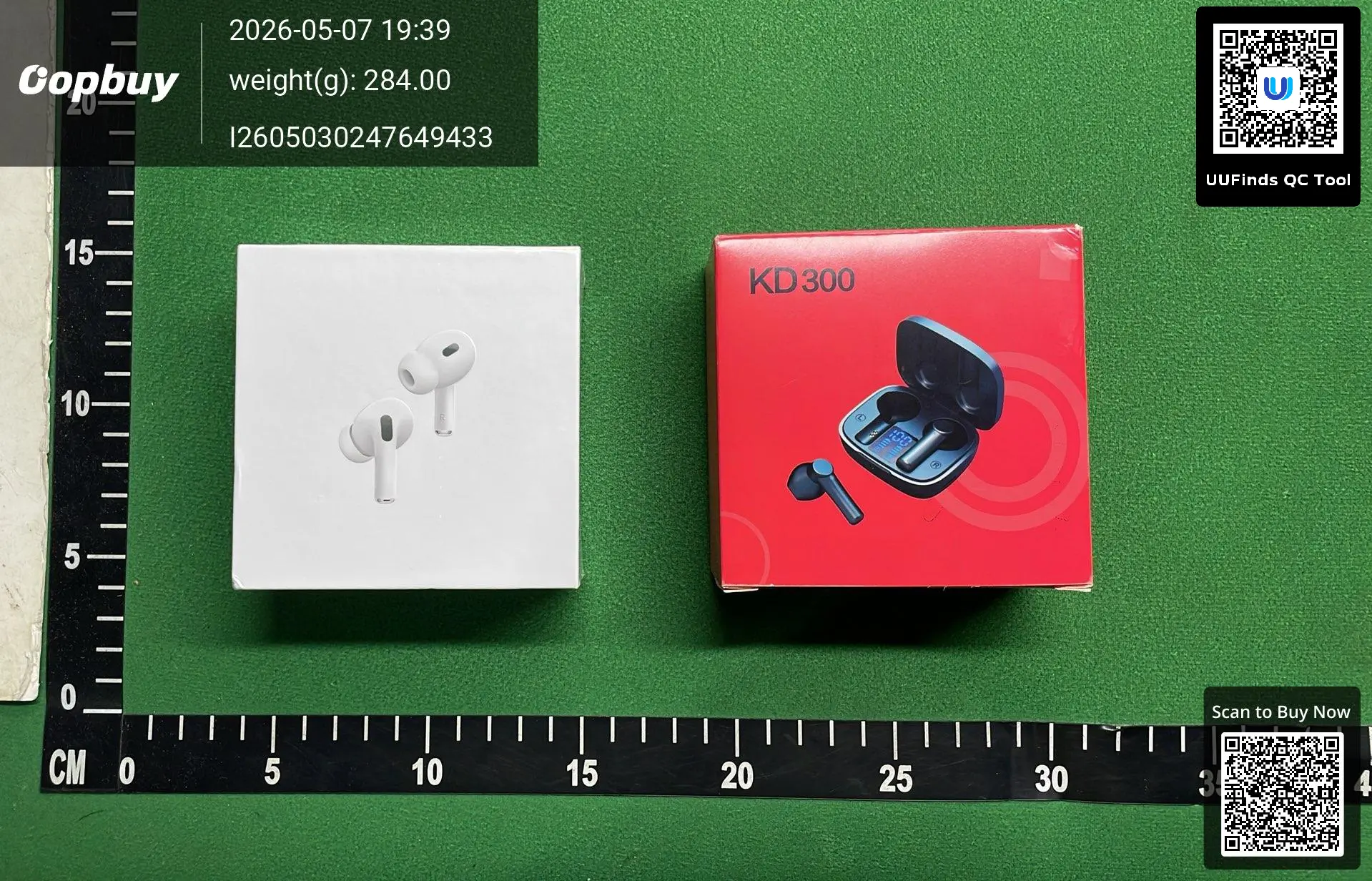 Miniatura 3