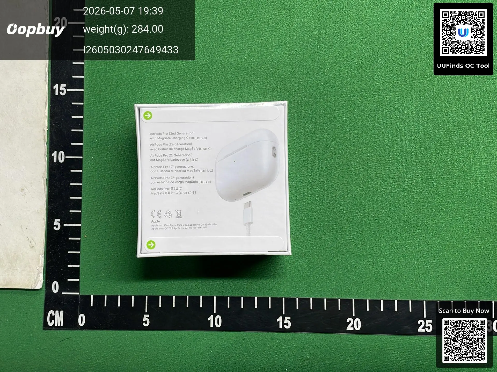 Miniatura 2