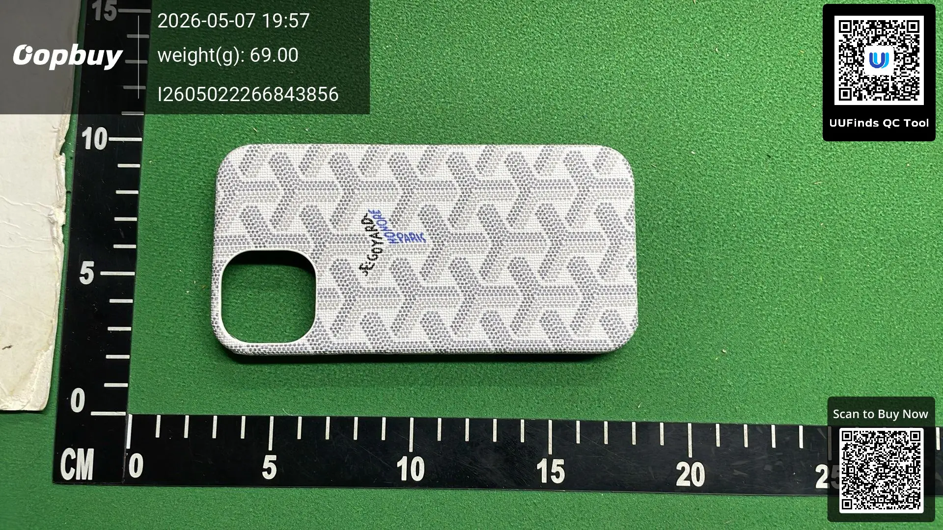Miniatura 3