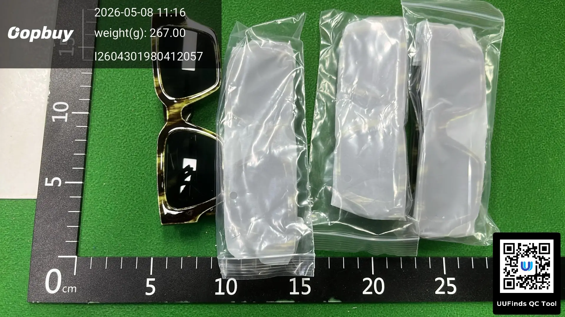 Miniatura 3