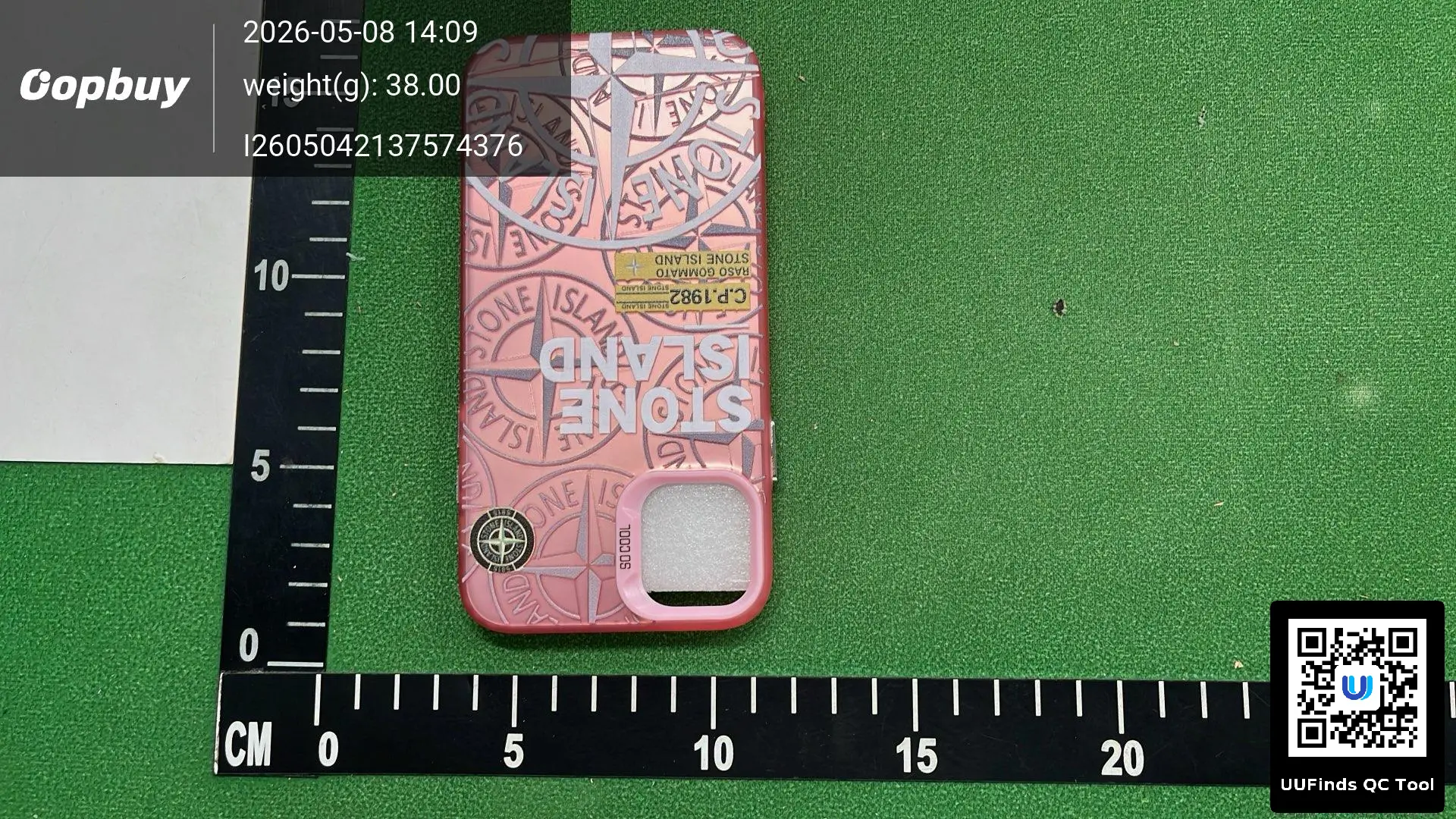 Miniatura 3