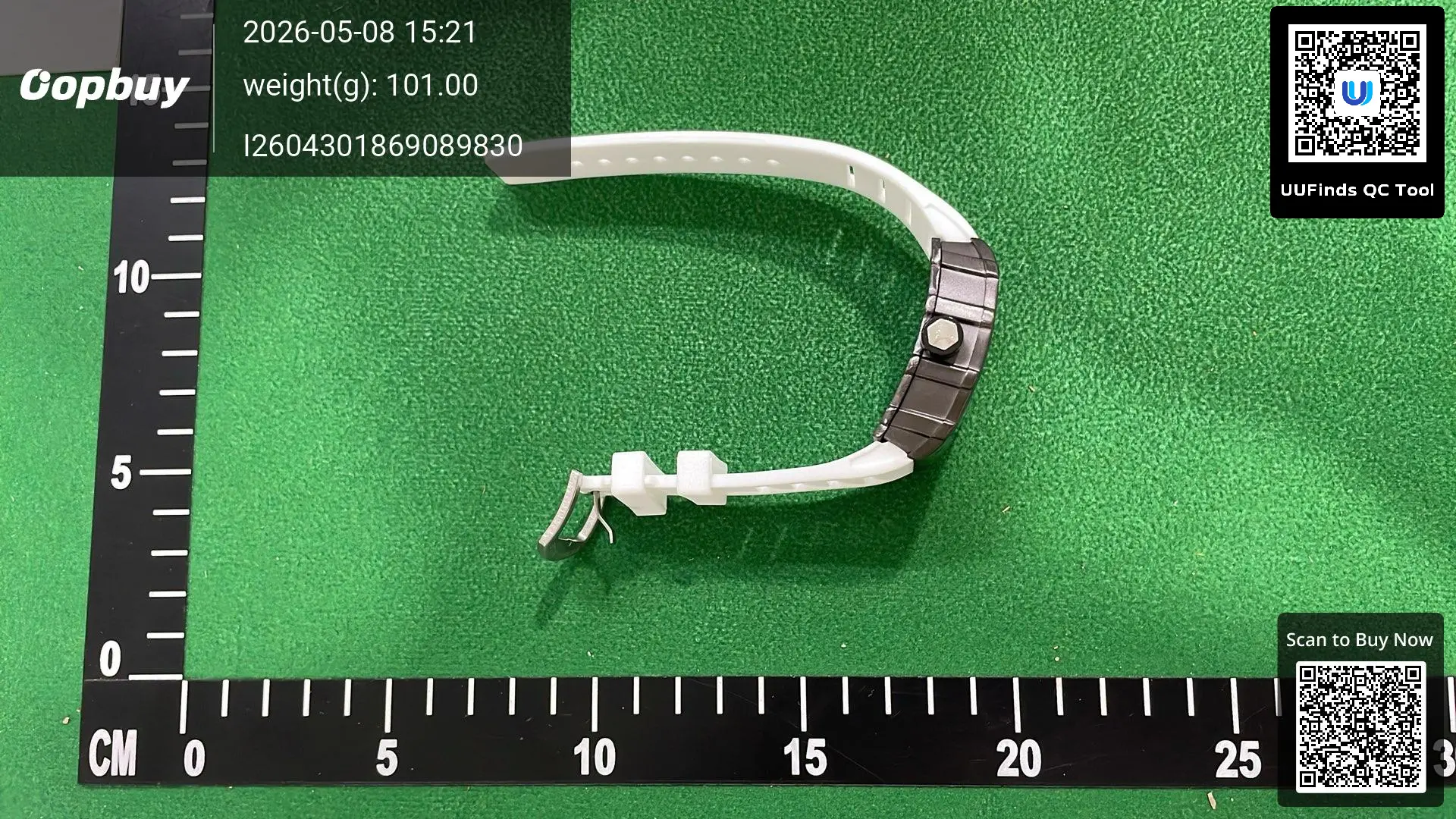 Miniatura 3
