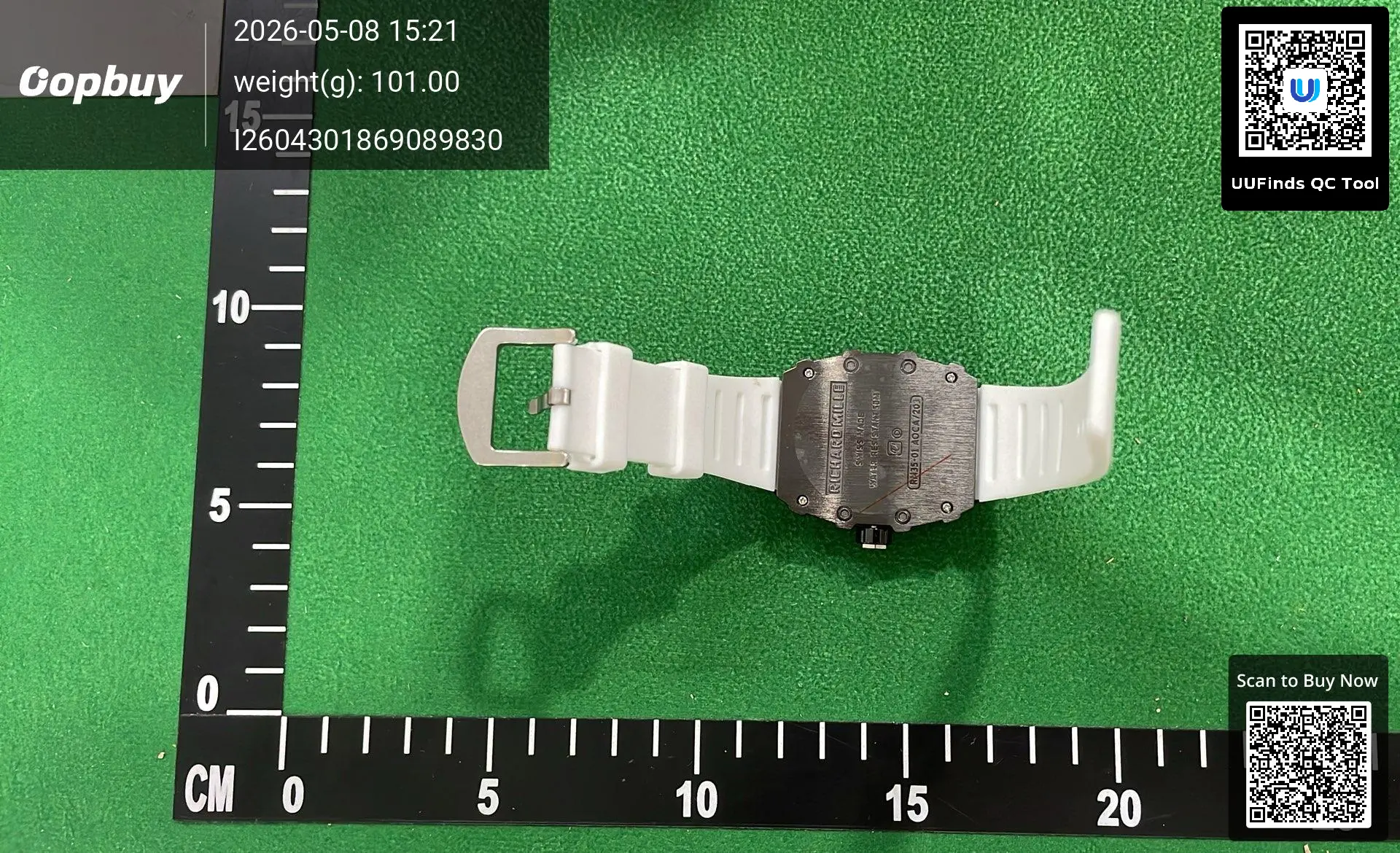 Miniatura 2