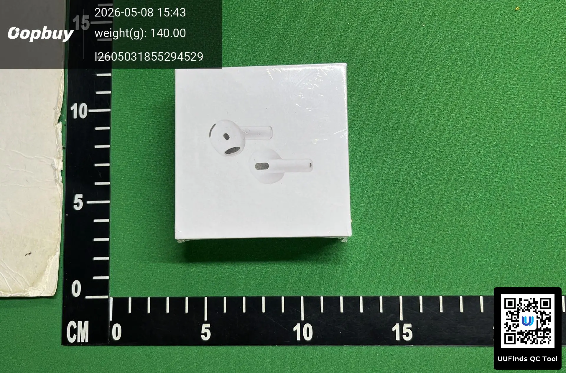 Miniatura 3