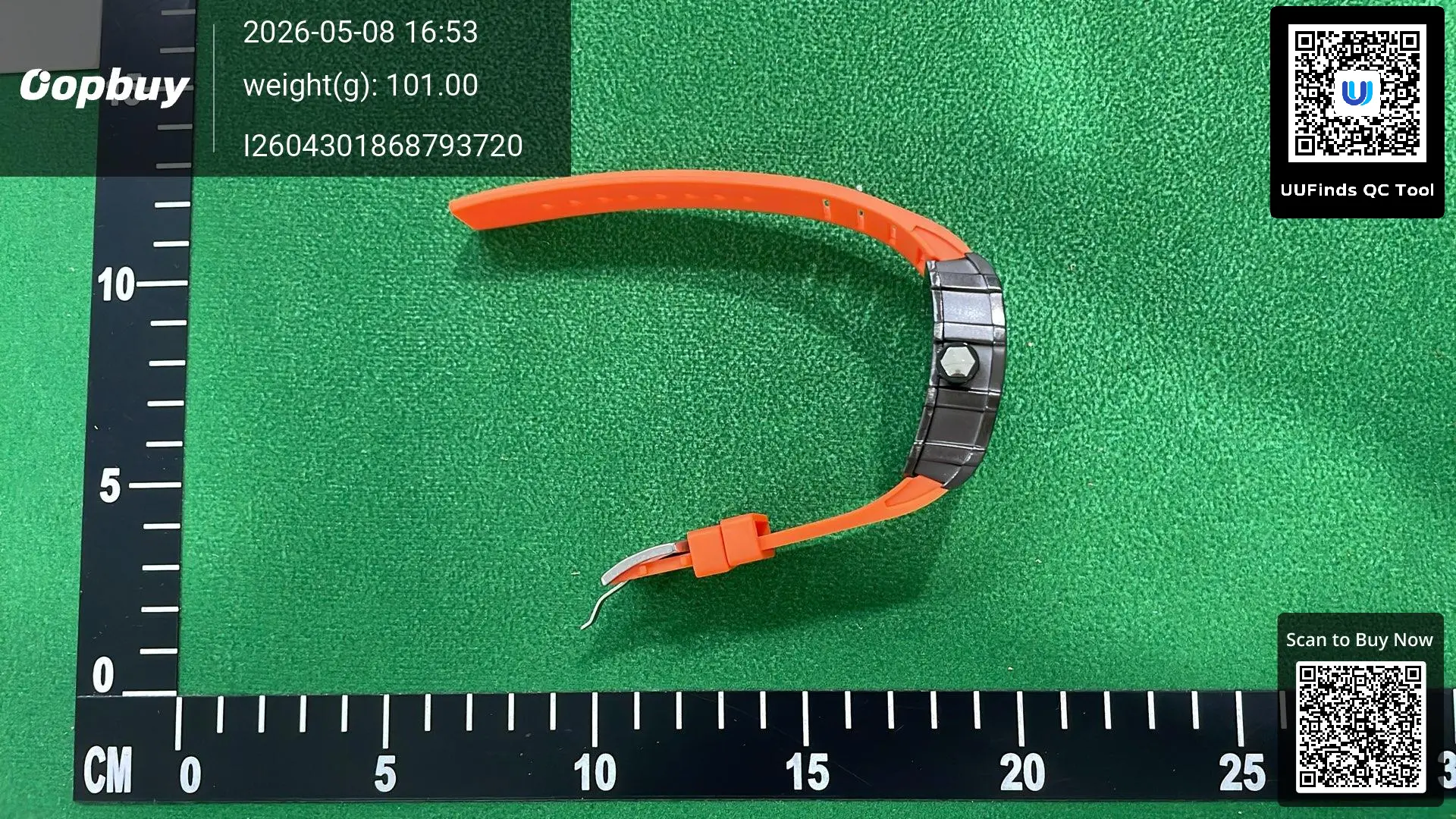 Miniatura 3