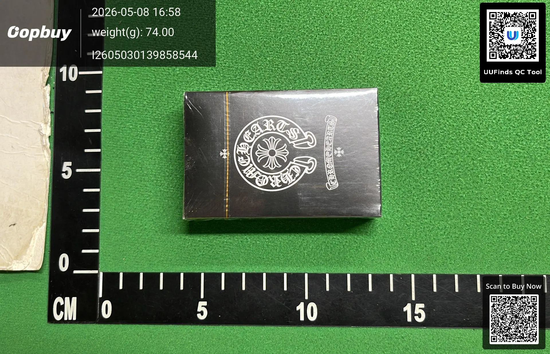 Miniatura 3
