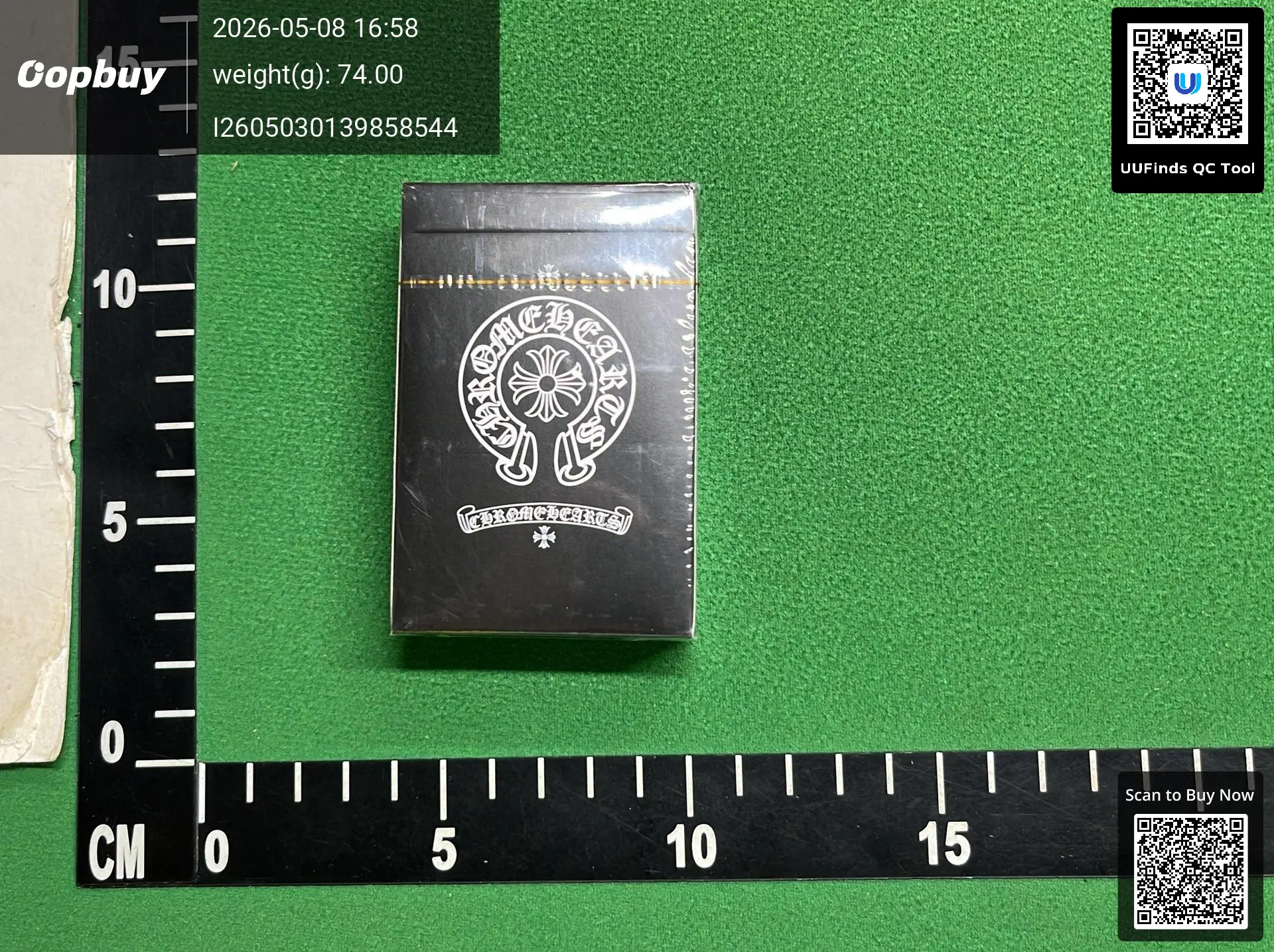 Miniatura 2
