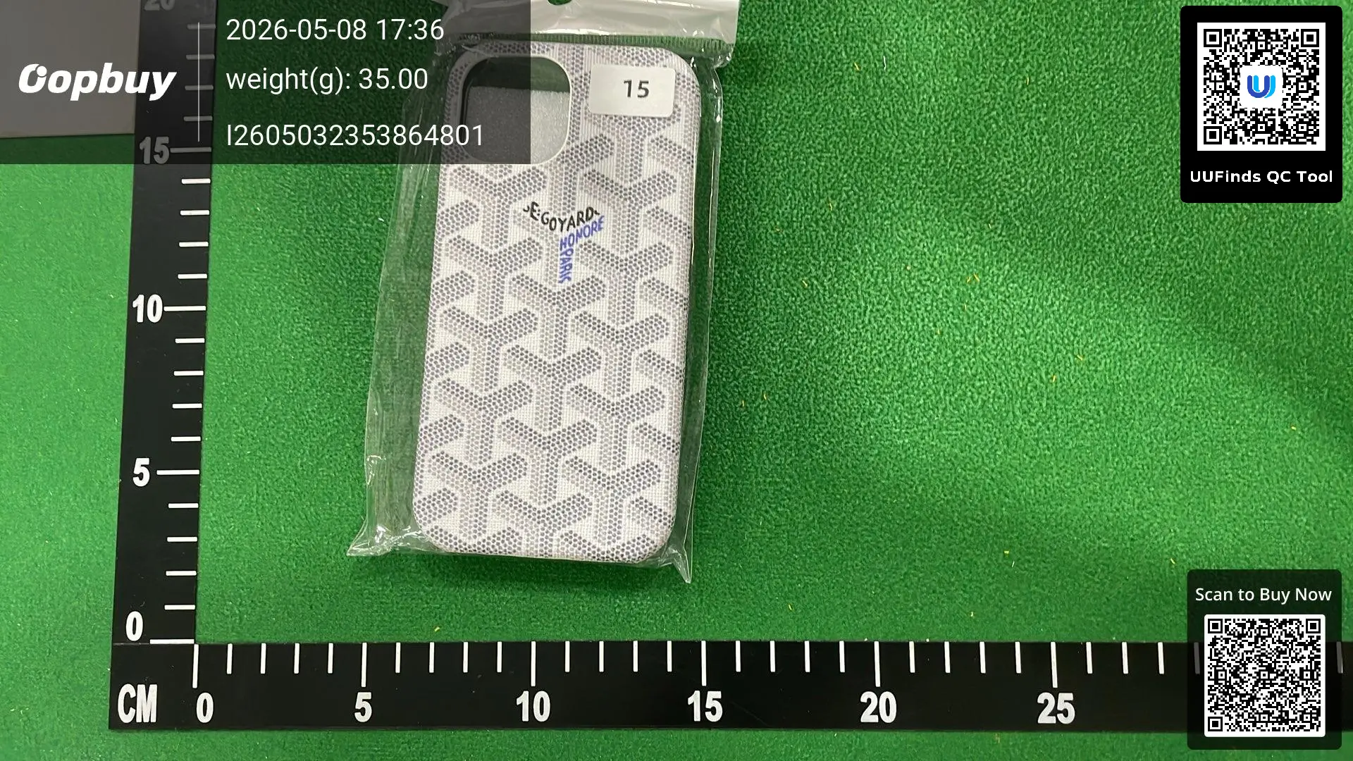 Miniatura 3