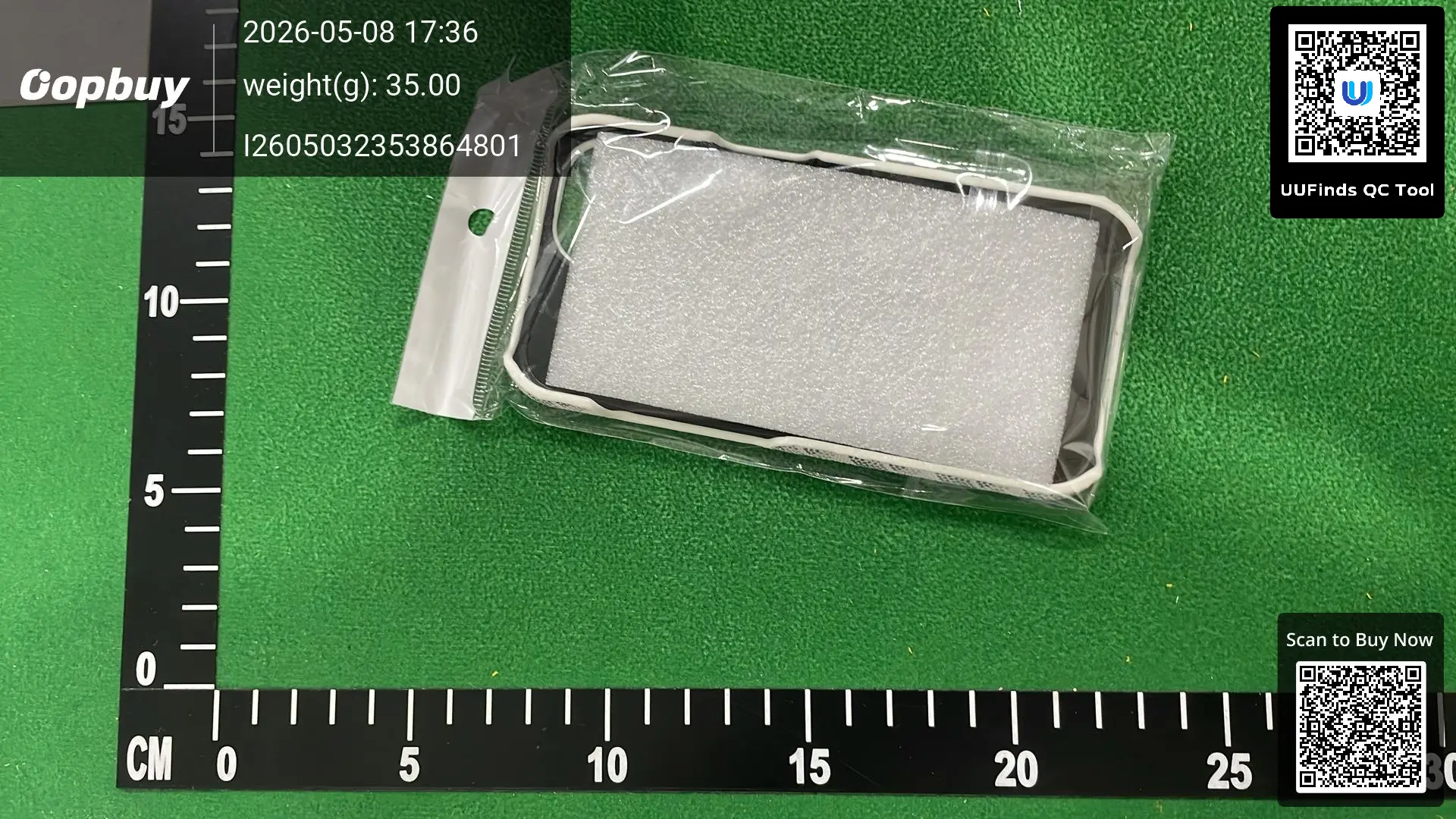 Miniatura 2