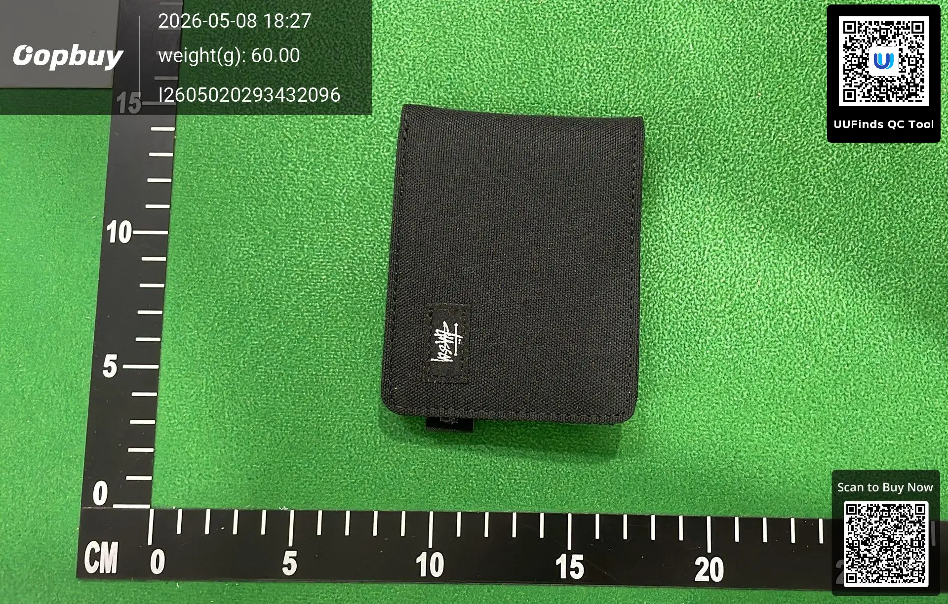 Miniatura 3