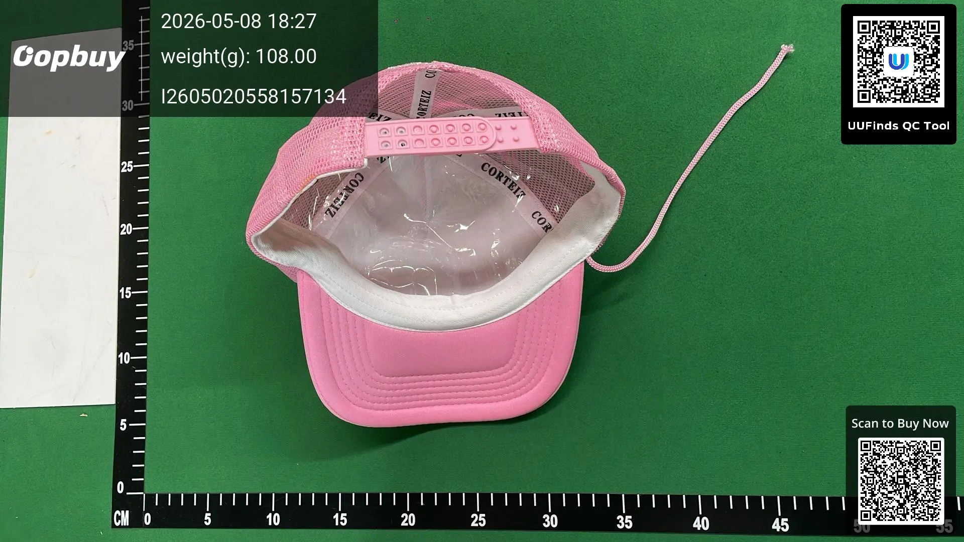 Miniatura 3