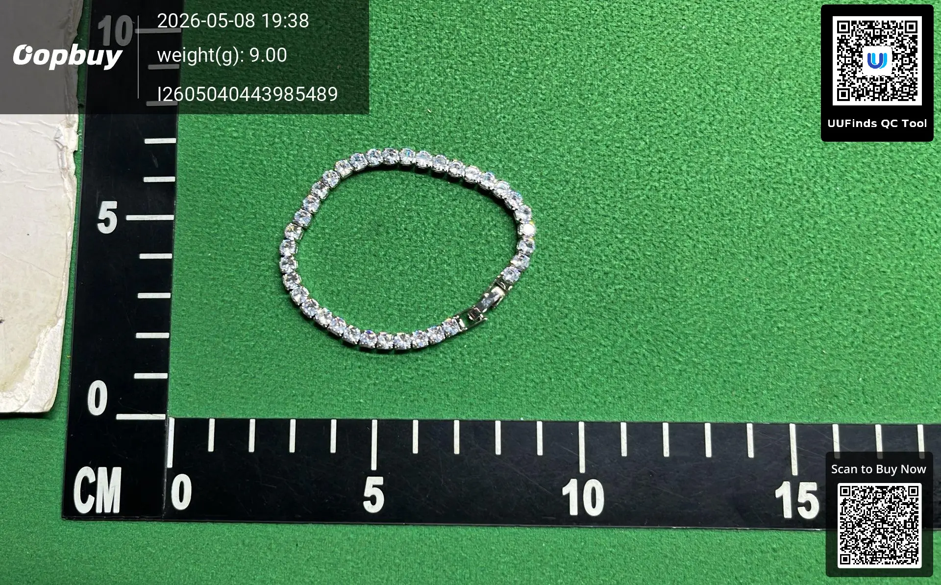Miniatura 3