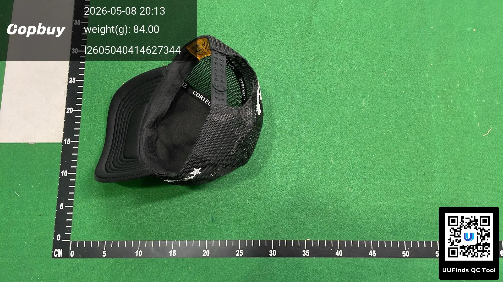 Miniatura 3