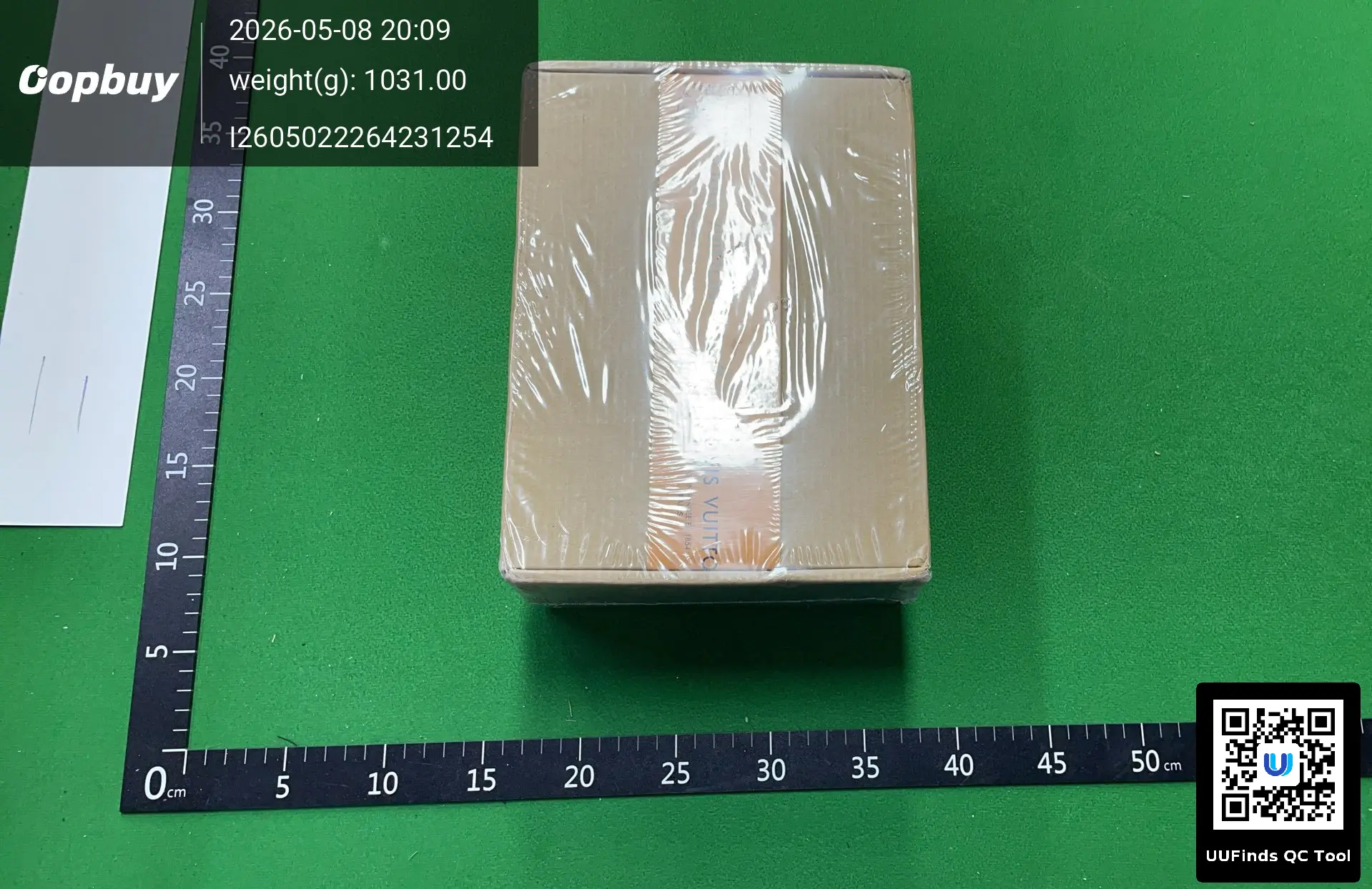 Miniatura 3