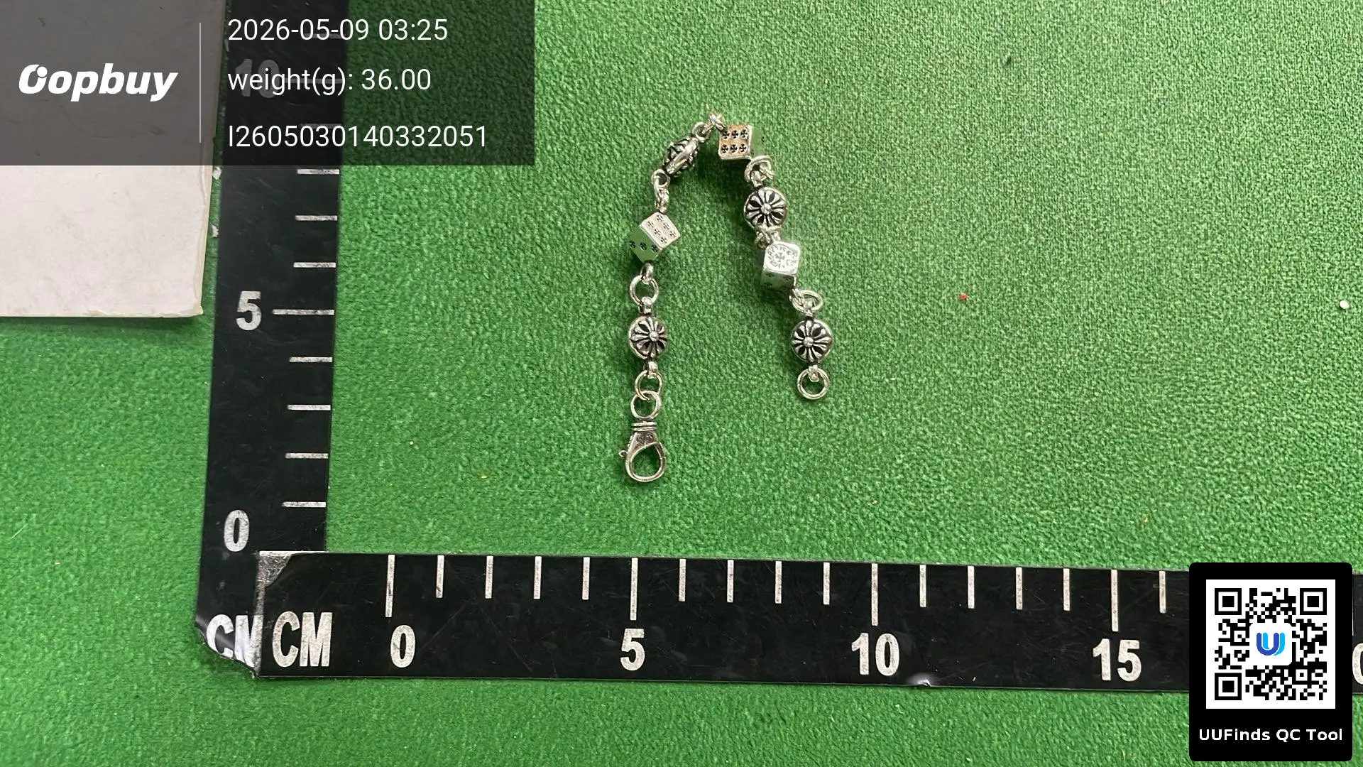 Miniatura 3