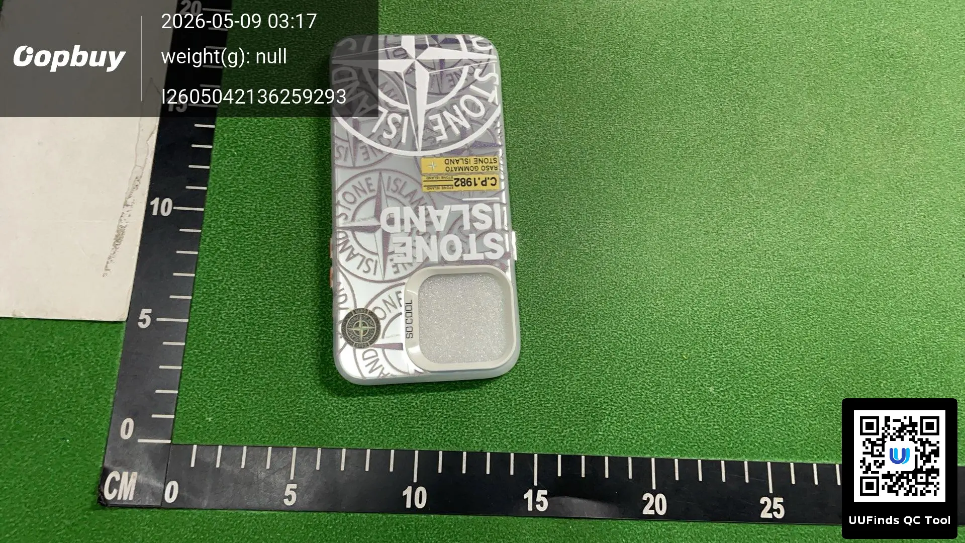 Miniatura 3