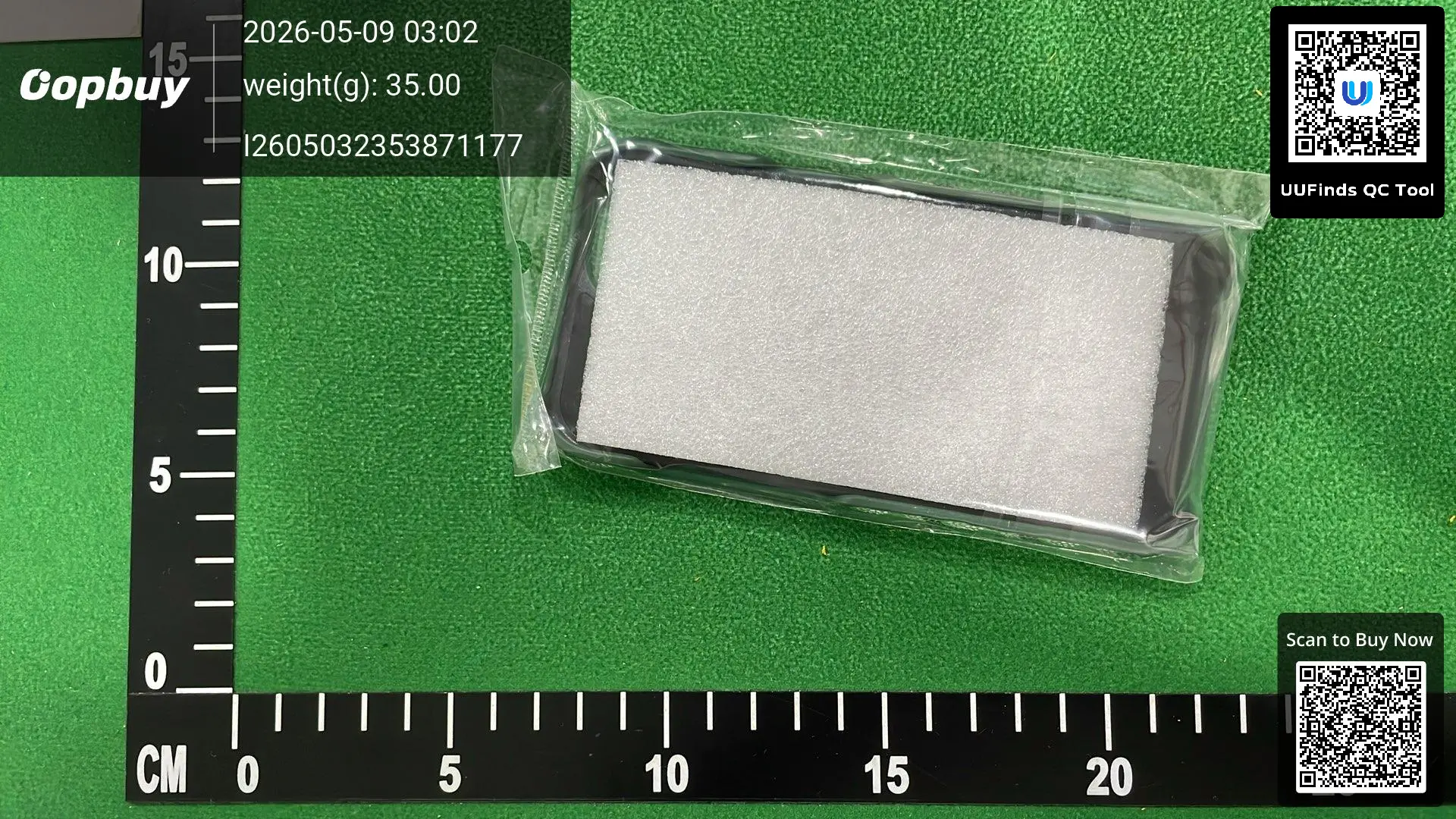 Miniatura 2