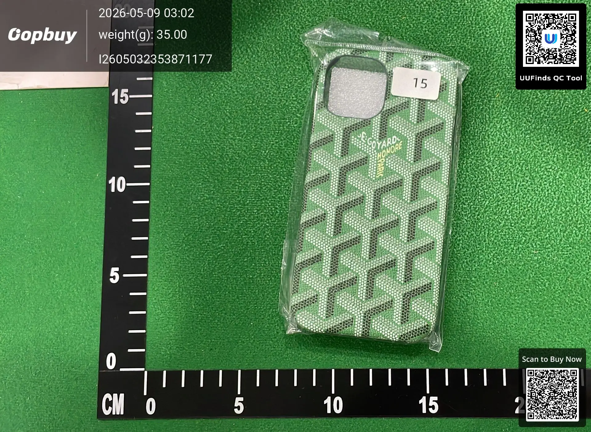 Miniatura 3
