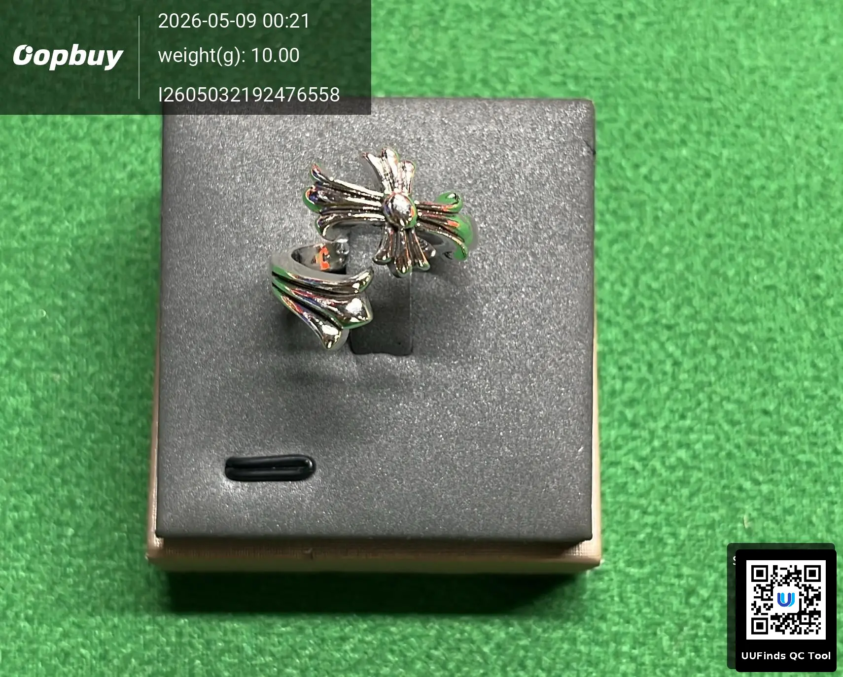 Miniatura 2