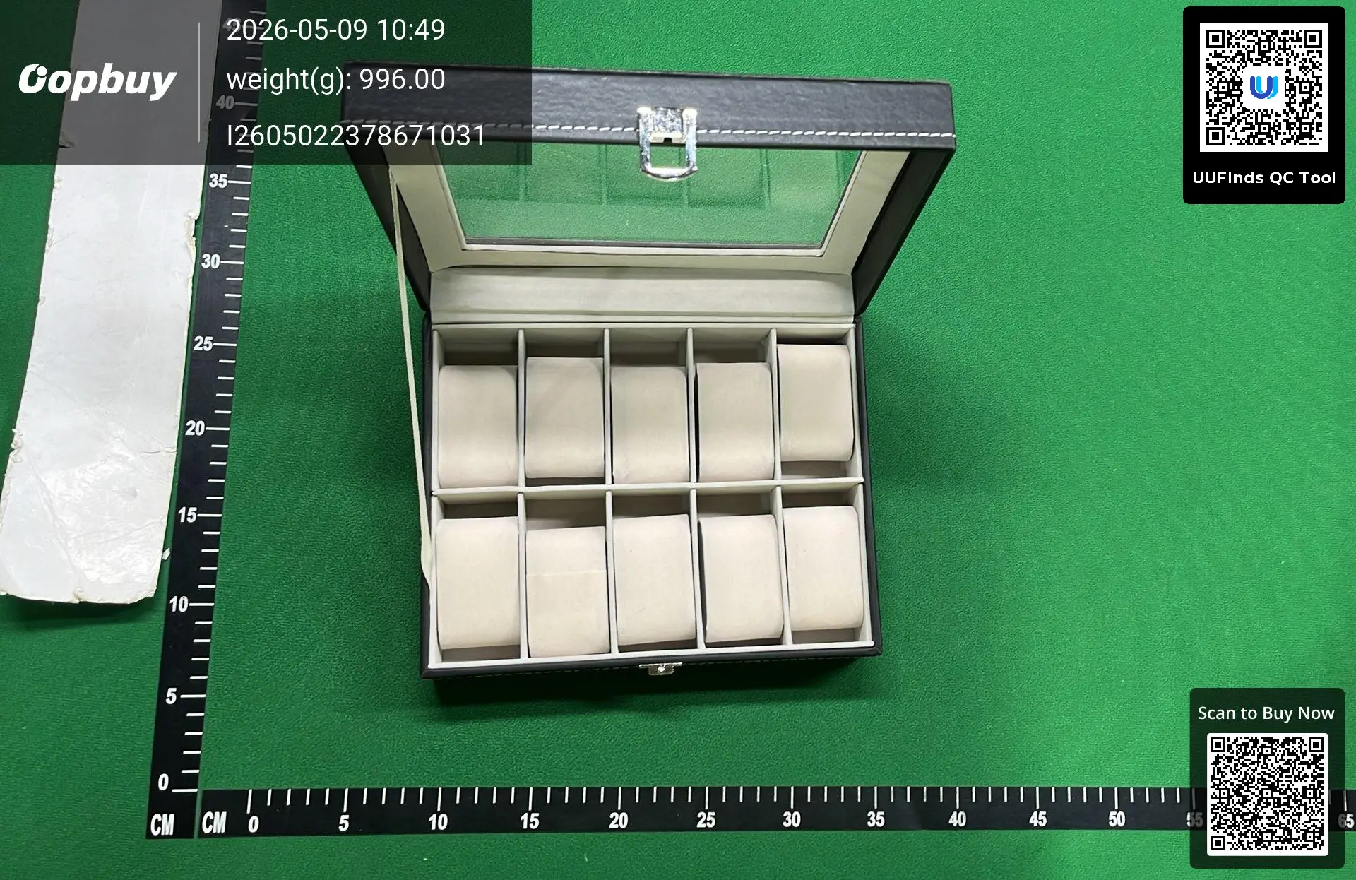 Miniatura 3