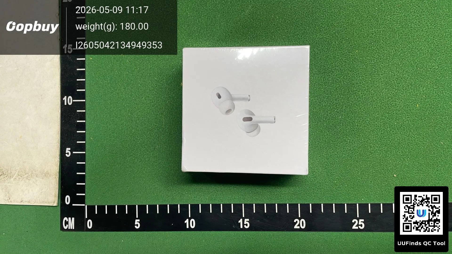 Miniatura 3
