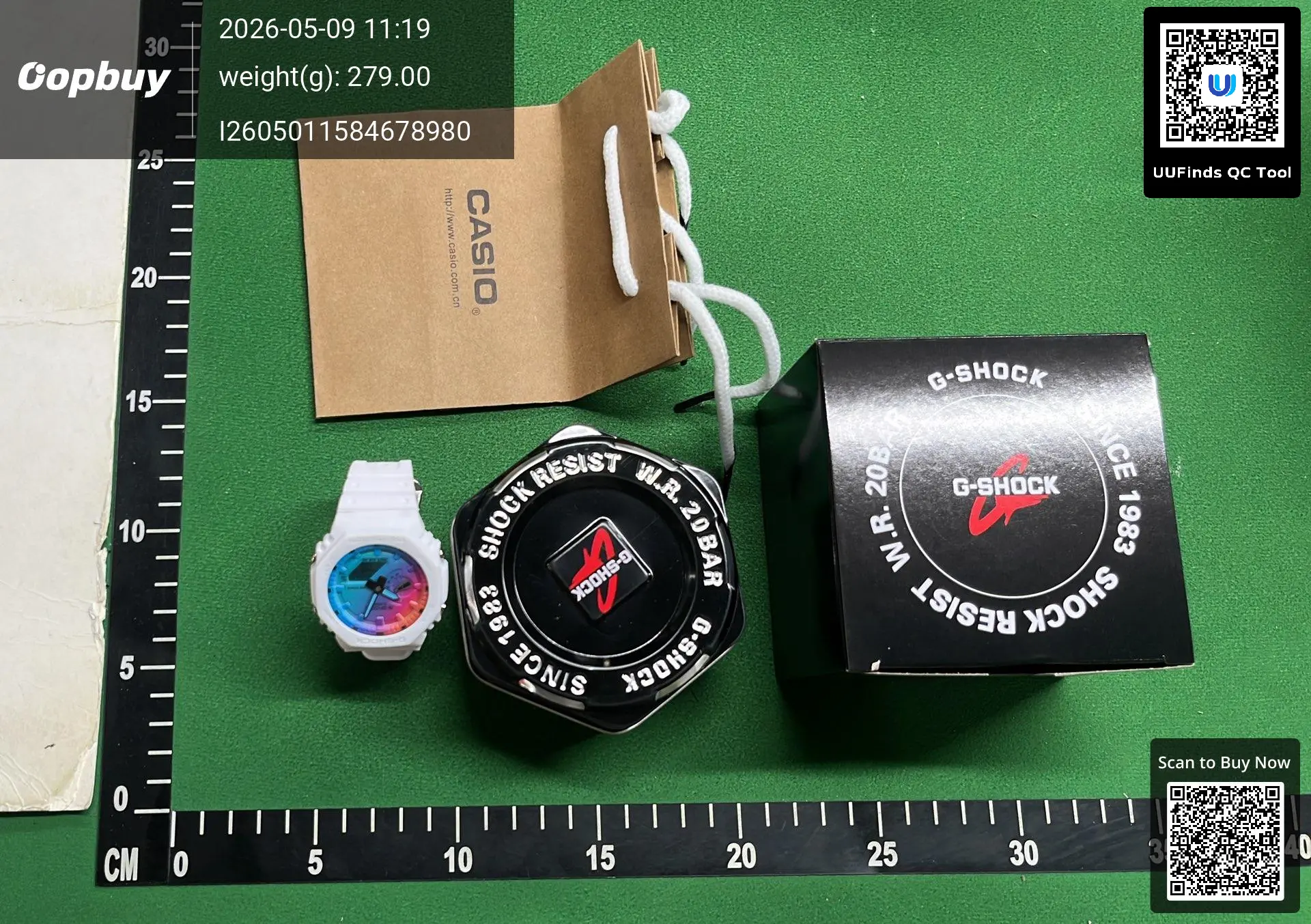 Miniatura 3