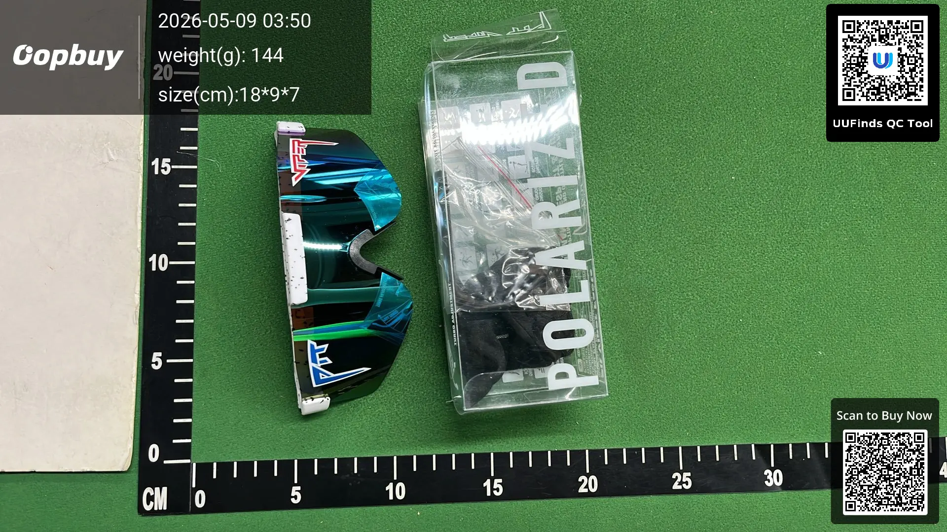 Miniatura 3