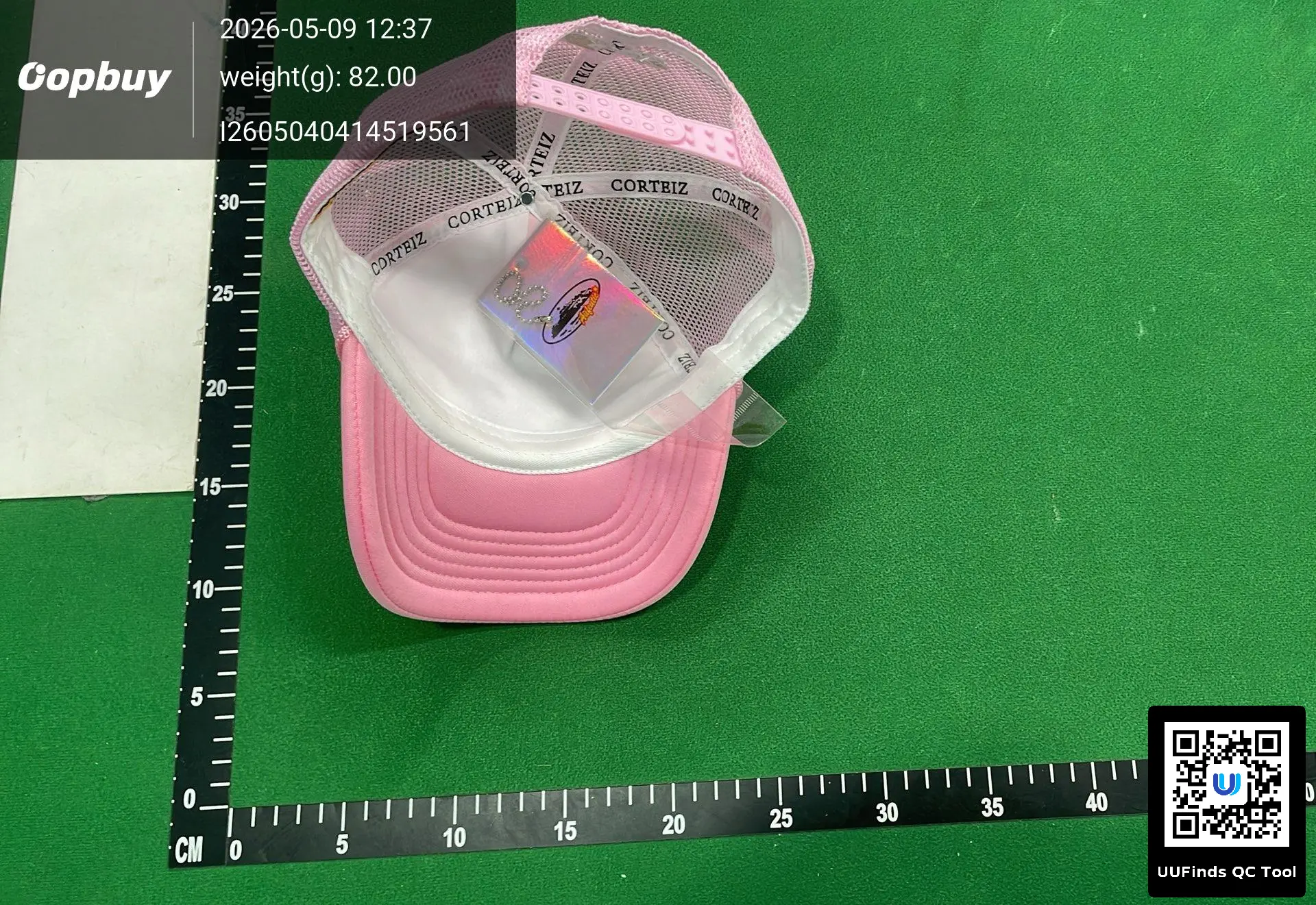 Miniatura 3