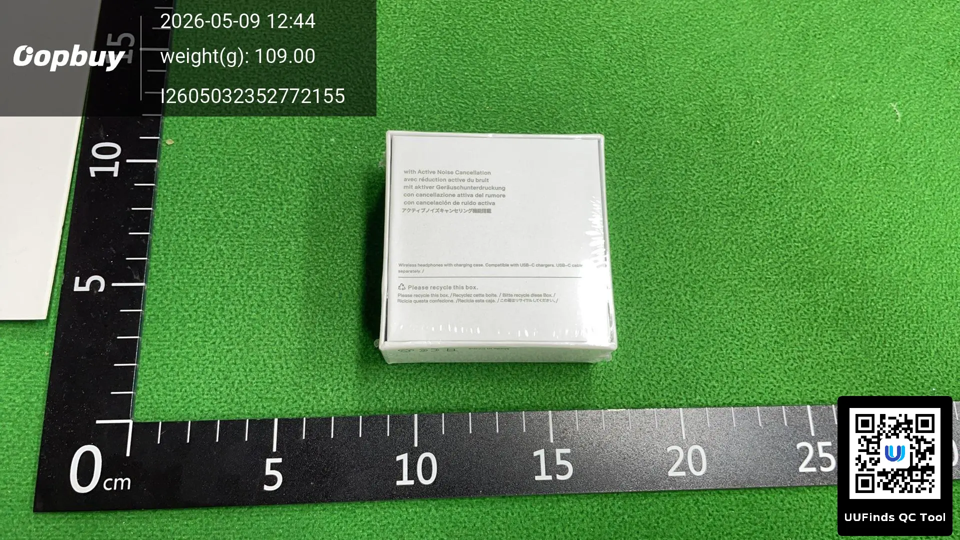 Miniatura 3