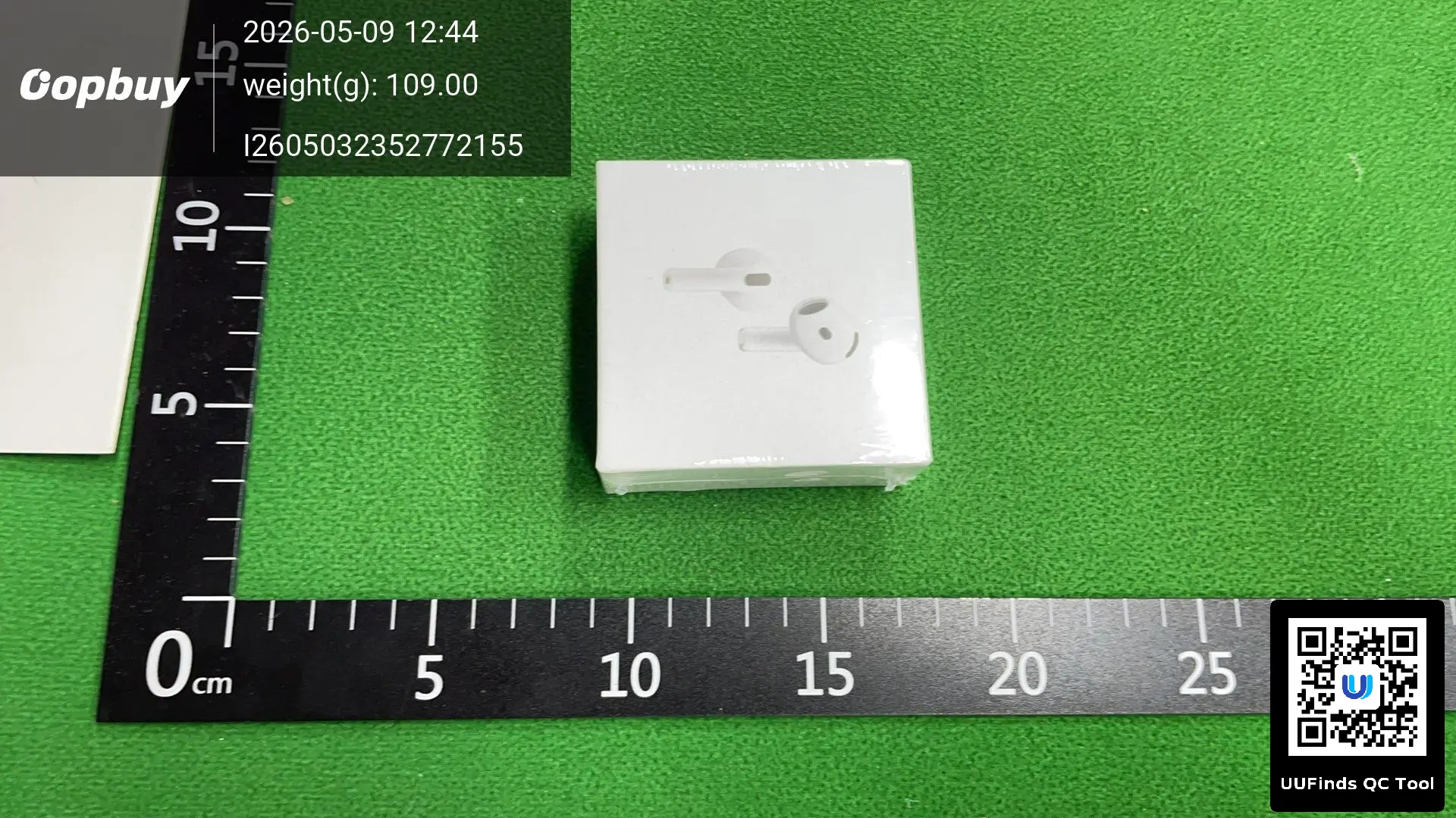 Miniatura 2
