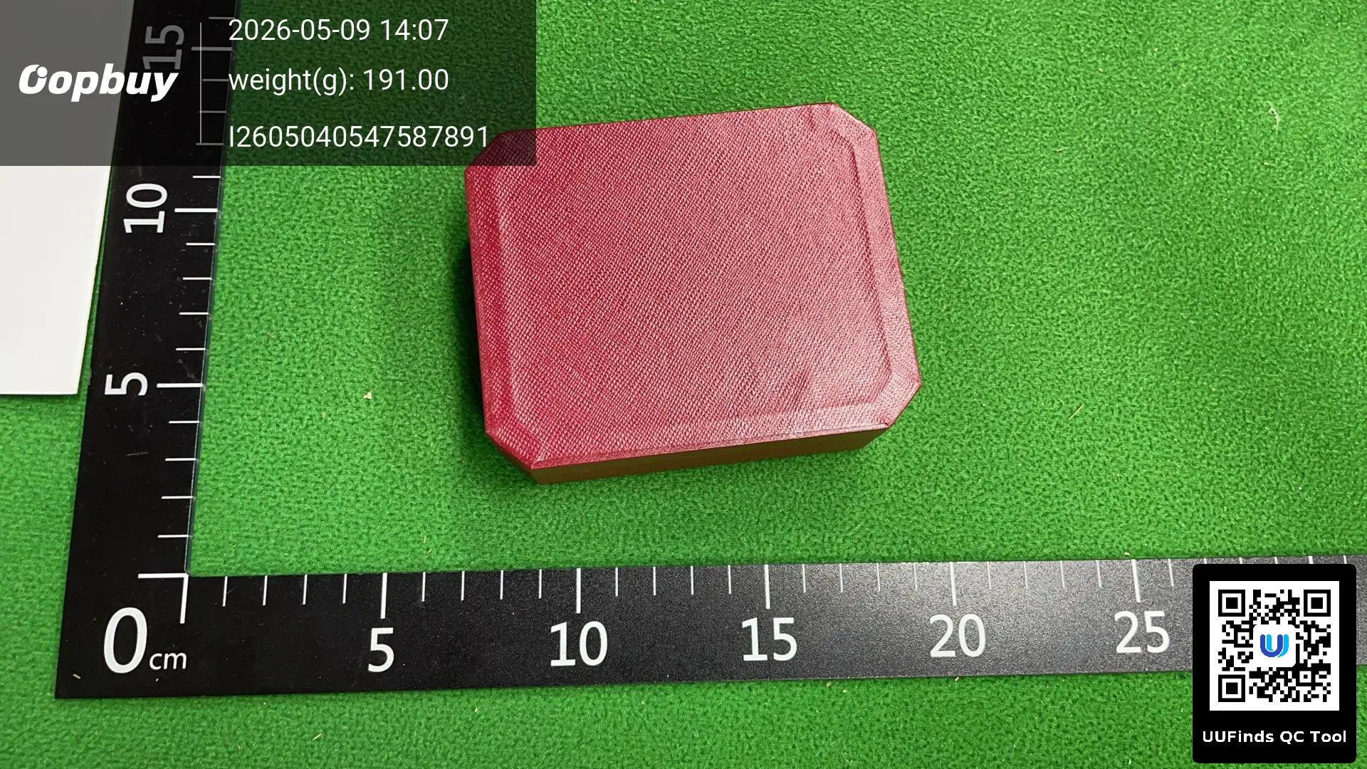 Miniatura 2