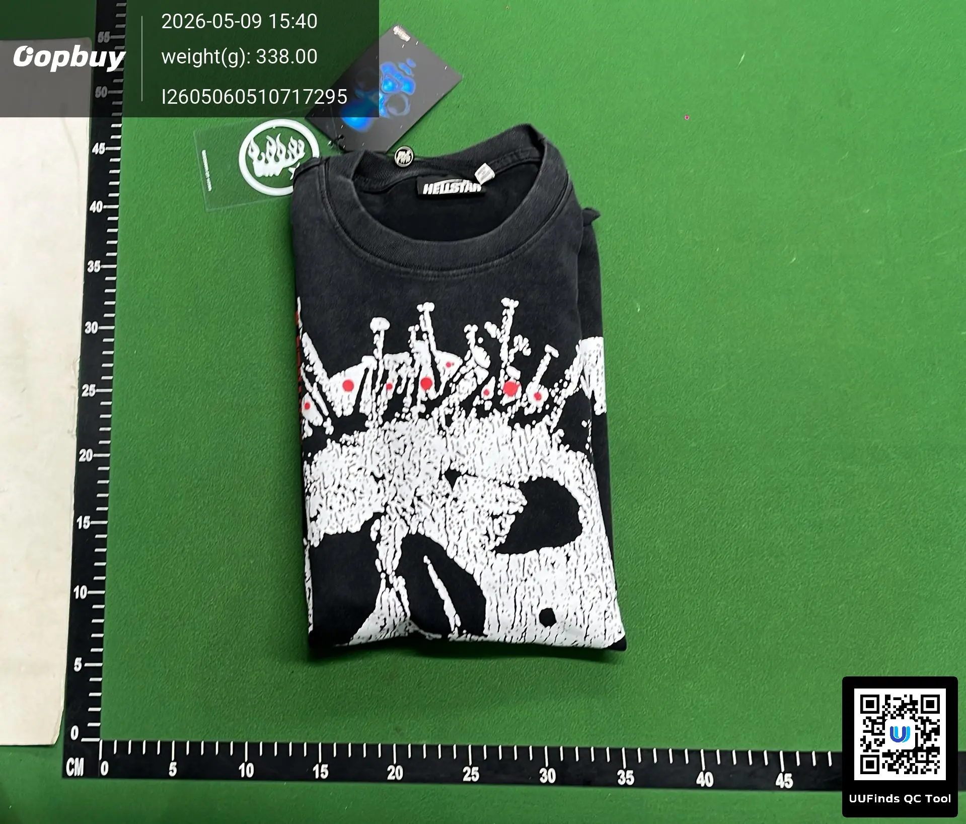 Miniatura 4