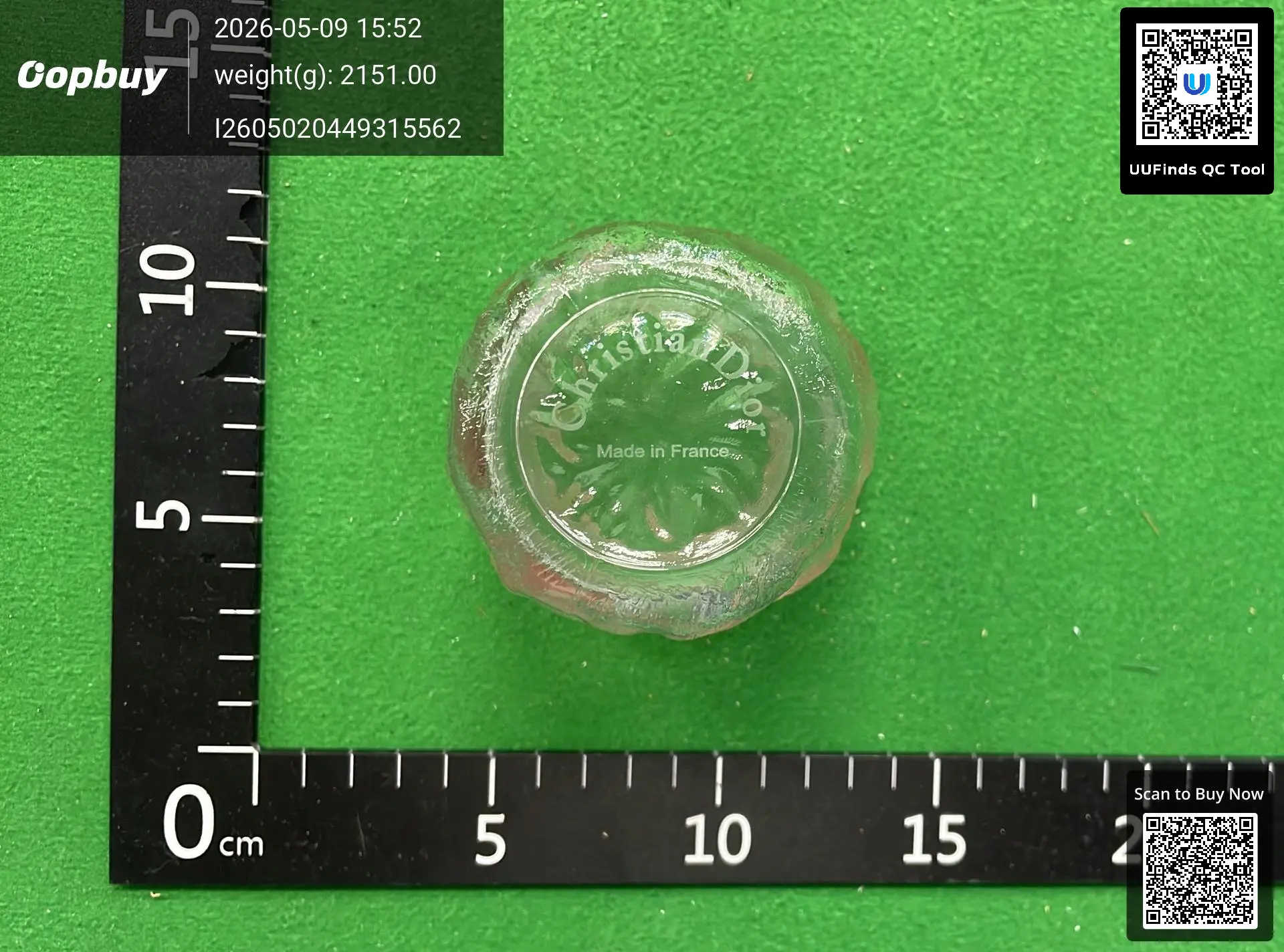 Miniatura 4