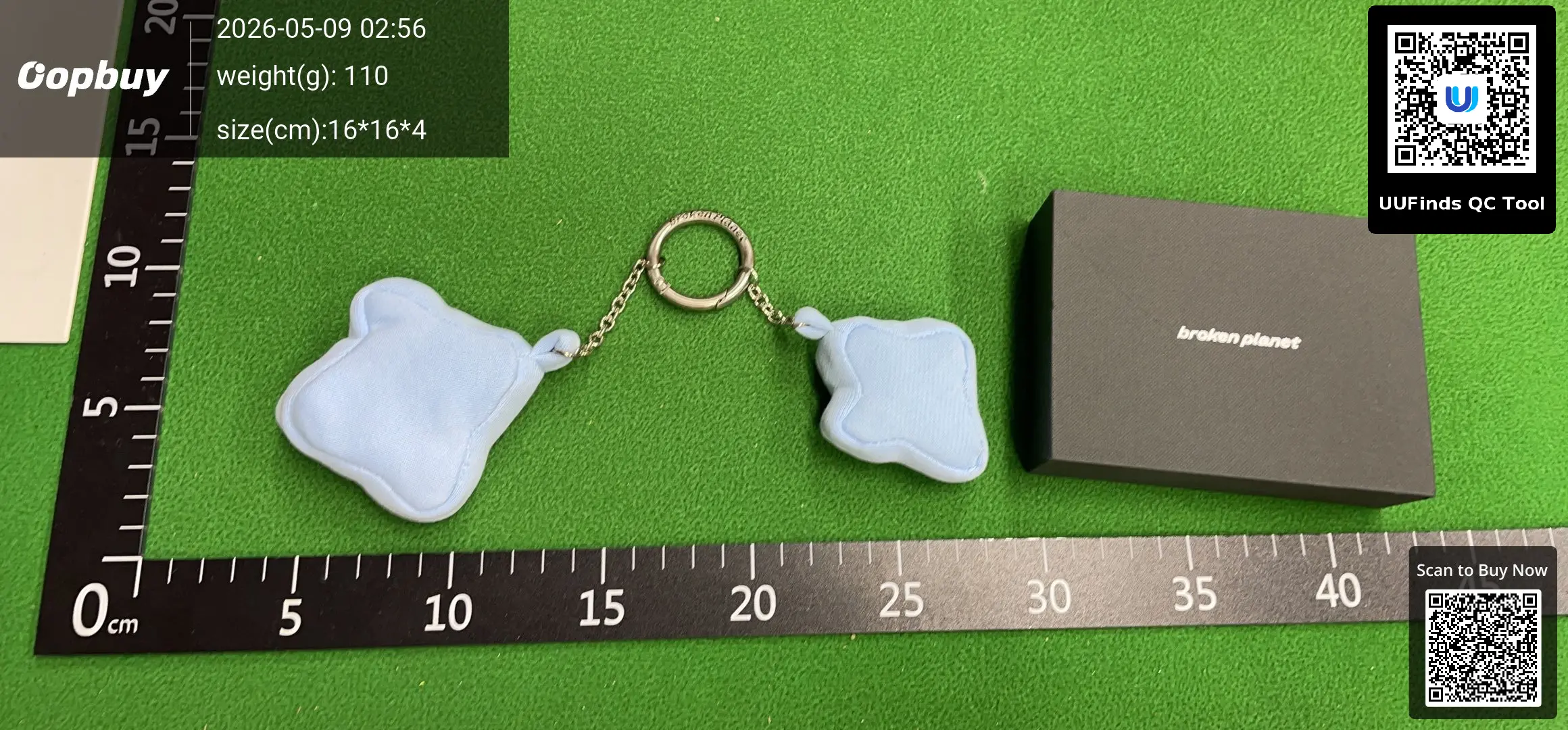 Miniatura 3