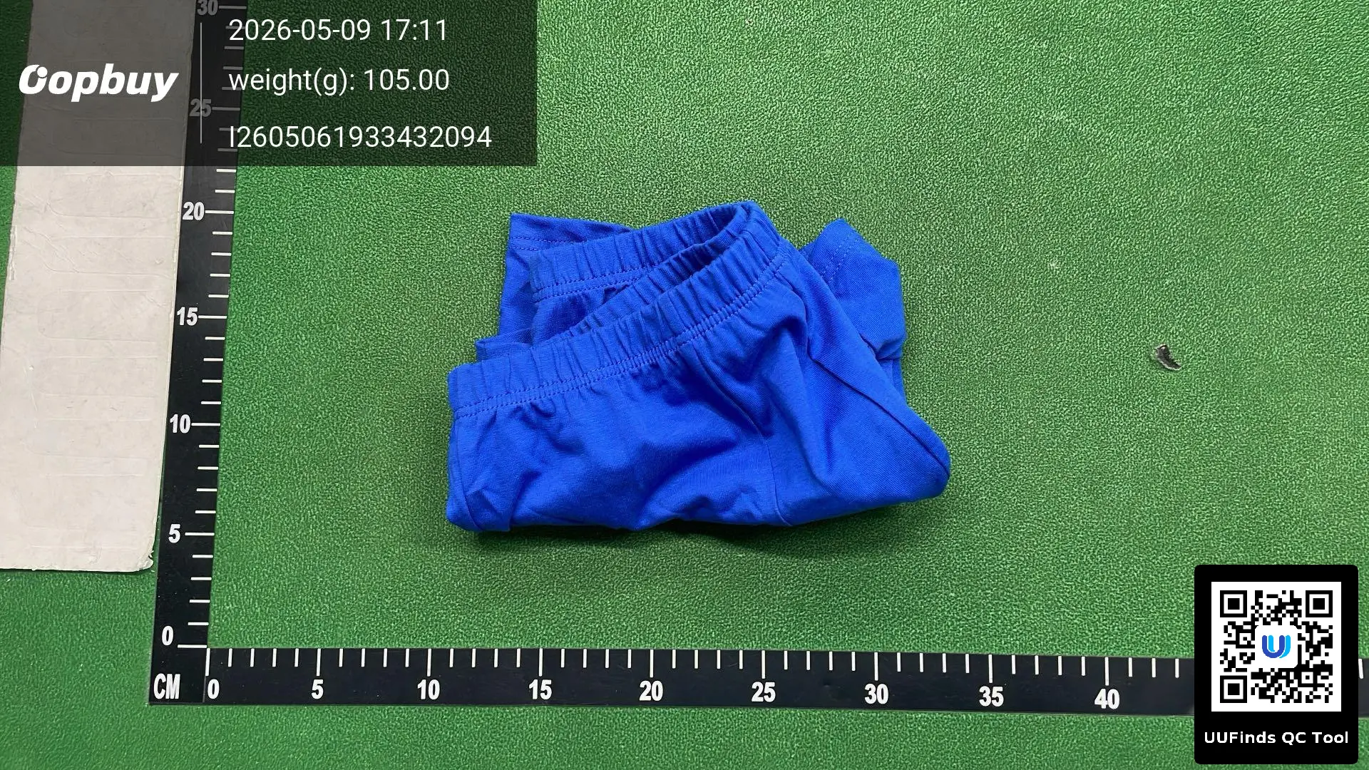 Miniatura 3
